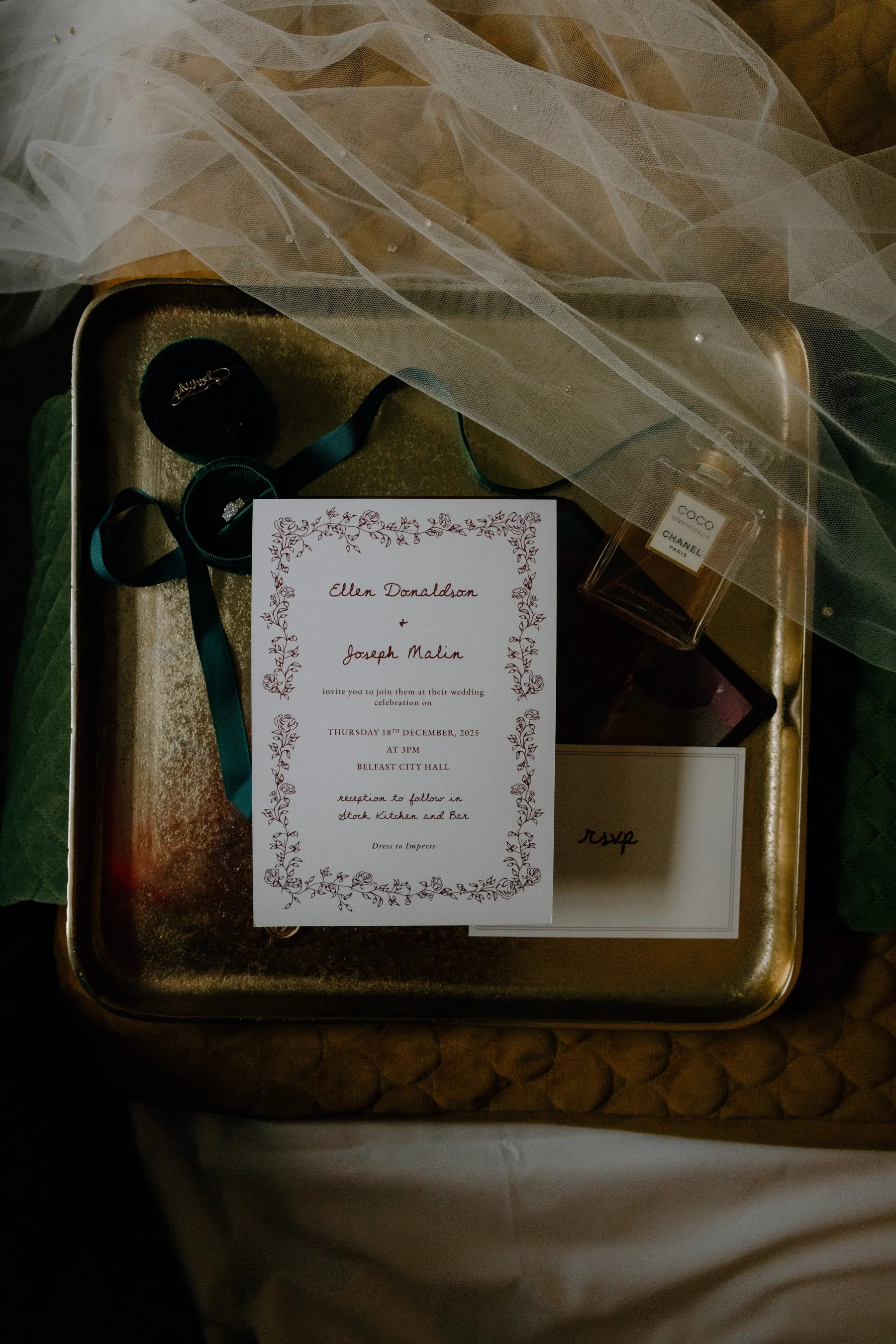 Kate Donaldson Photography---2.jpg