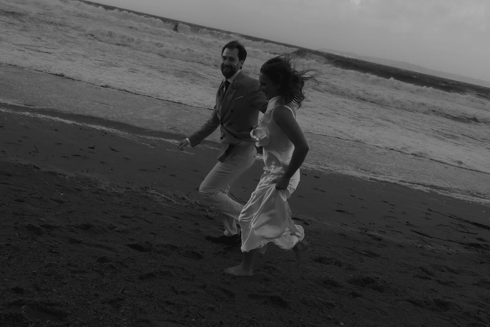 Kate Donaldson Photography -- k.d.weddings -- Susie & James -545.jpg