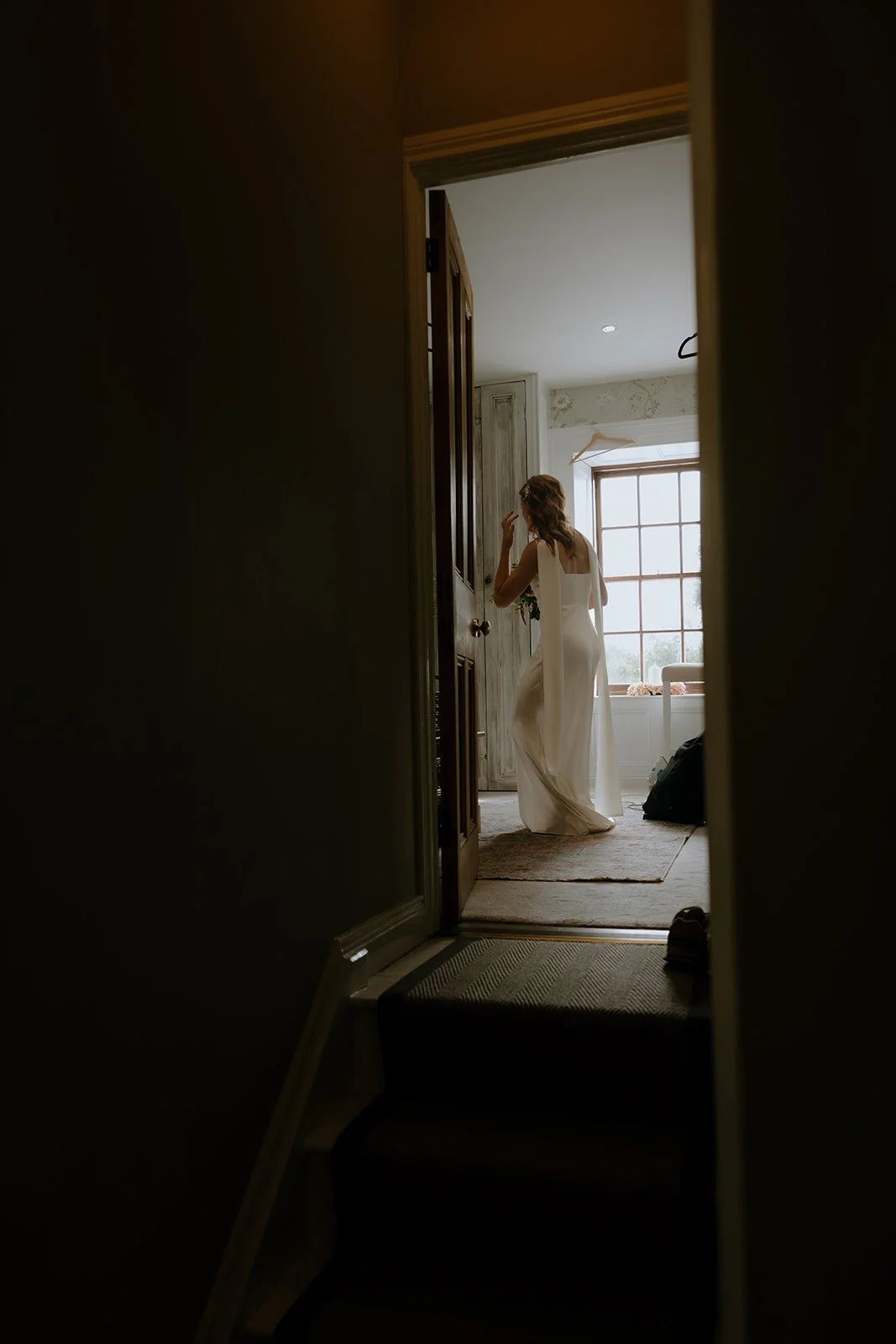 Kate Donaldson Photography -- k.d.weddings -- Susie & James -218.jpg