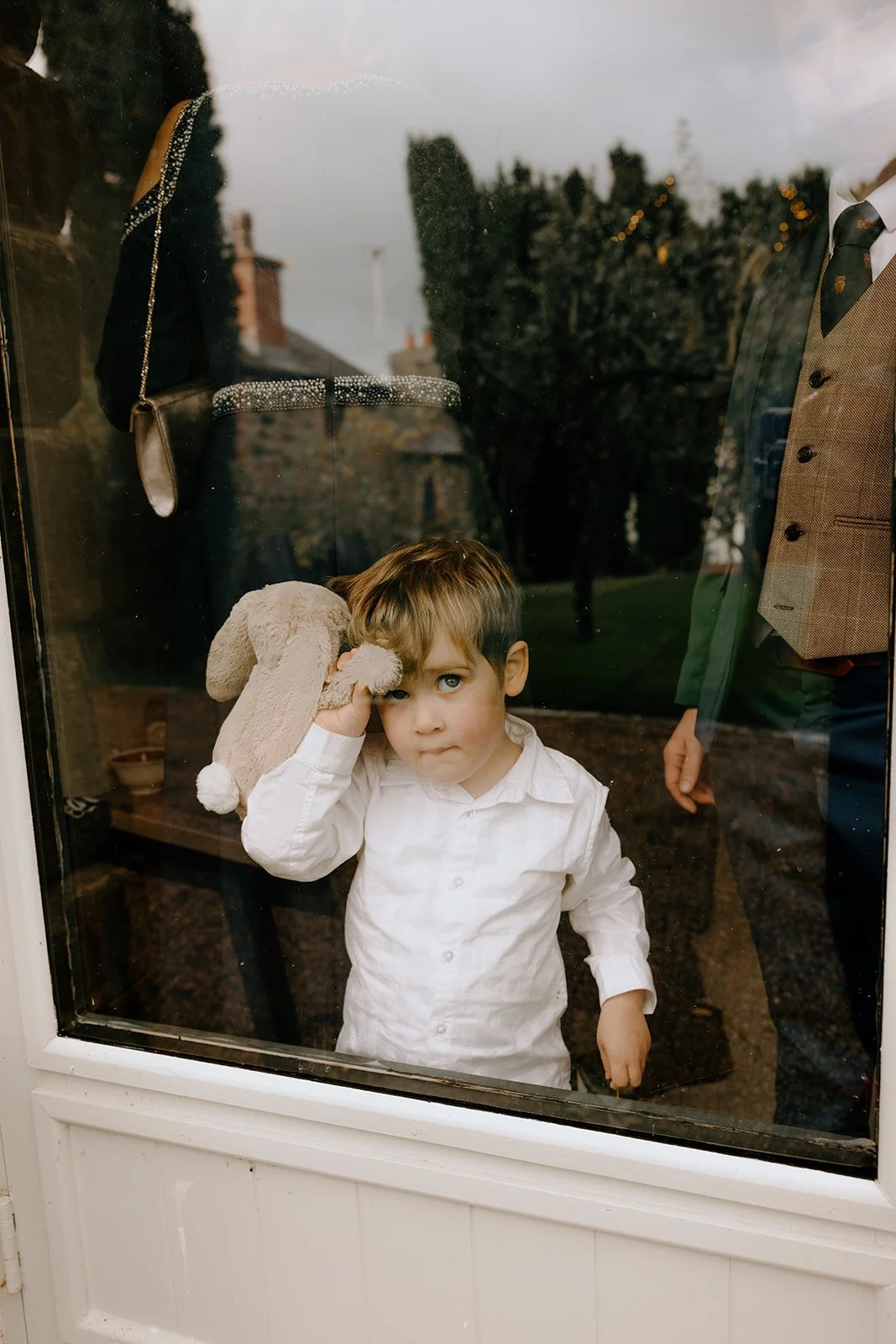 Kate Donaldson Photography -- k.d.weddings -- Susie & James -578.jpg