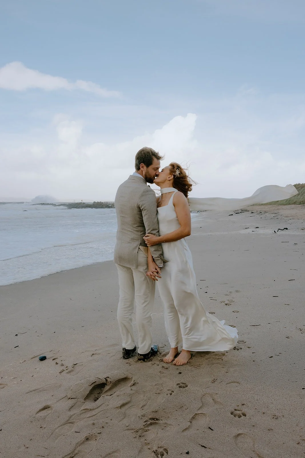 Kate Donaldson Photography -- k.d.weddings -- Susie & James -528.jpg