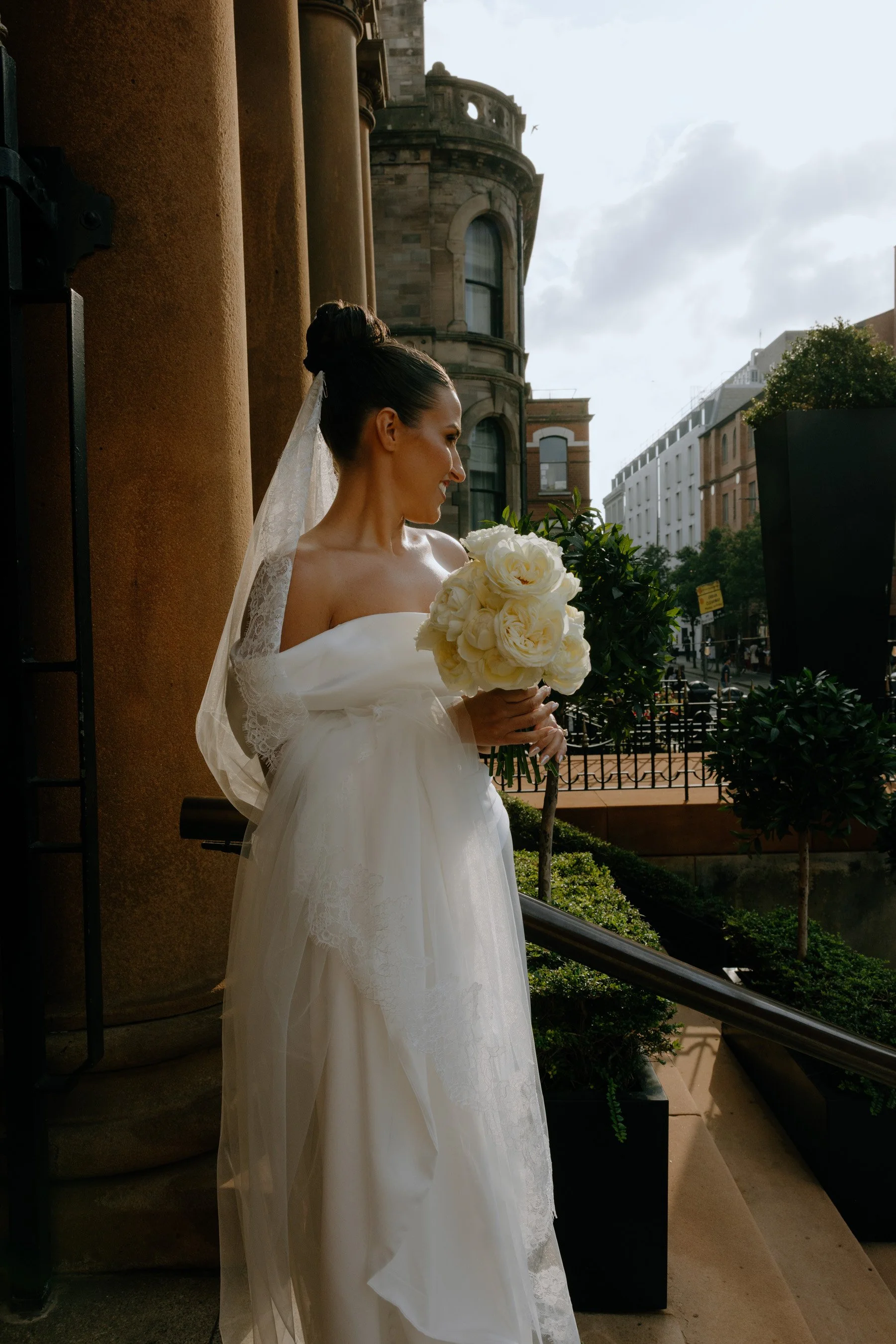 k.d.weddings--IM&B-26.jpg