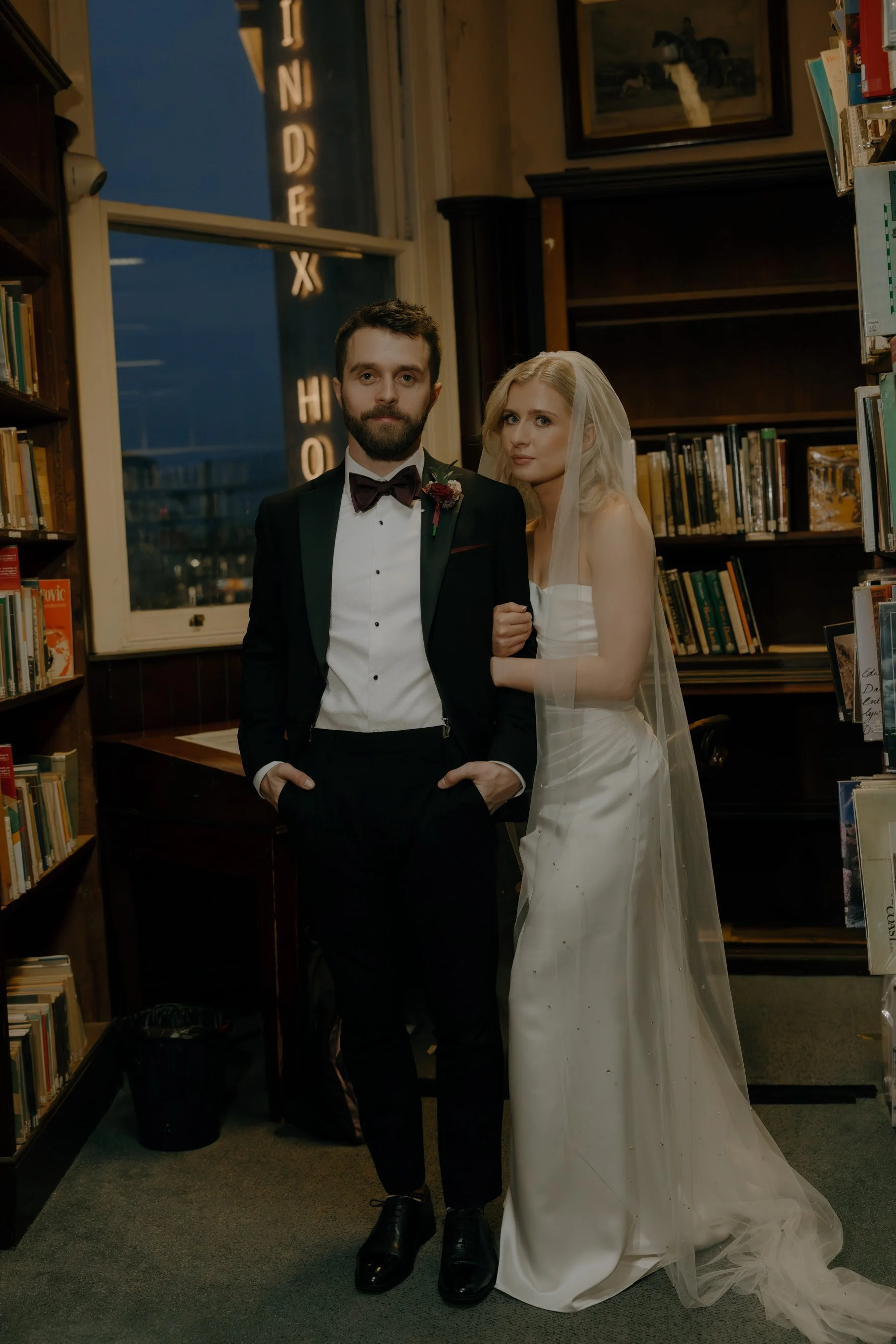 Kate Donaldson Photography---49.jpg