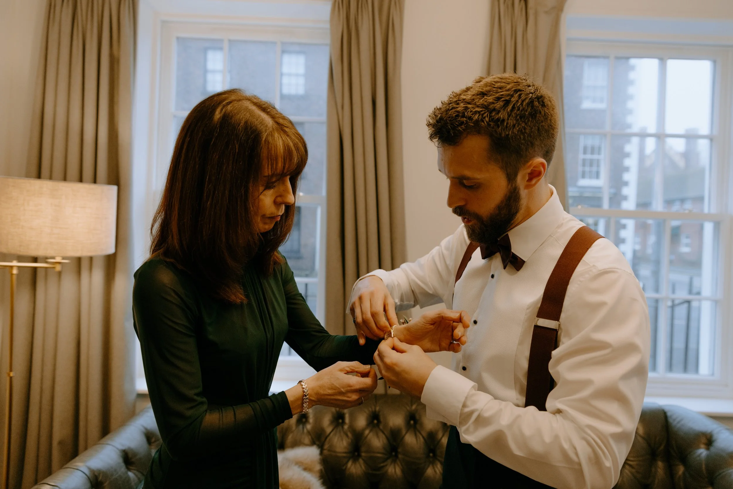 Kate Donaldson Photography---15.jpg