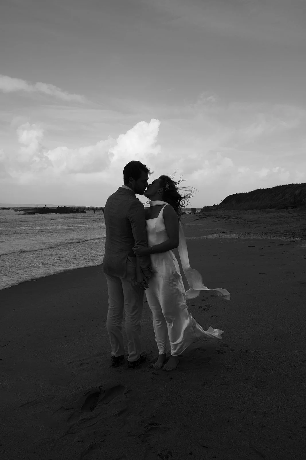 Kate Donaldson Photography -- k.d.weddings -- Susie & James -527.jpg