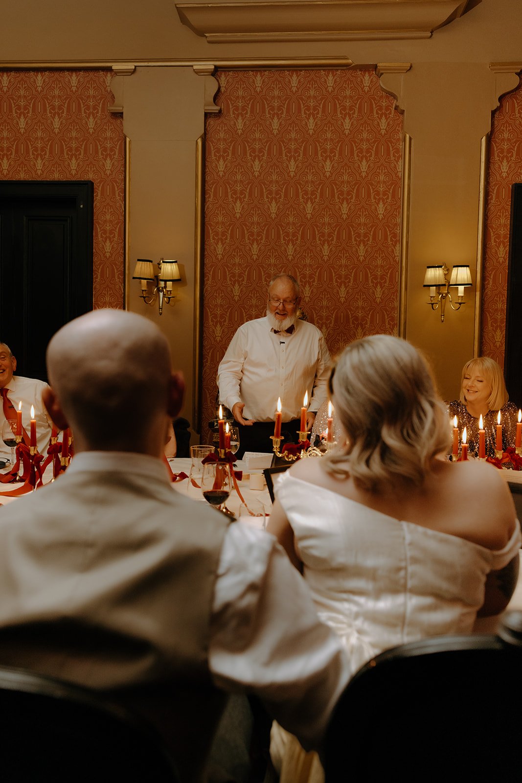 Kate Donaldson Photography -- k.d.weddings -- Megan & Adam -- City Hall -- Merchant-958.jpg