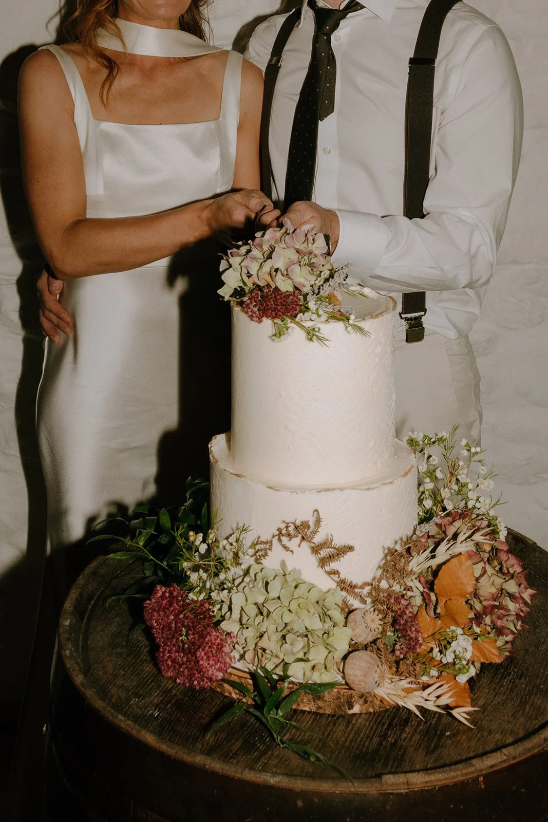 Kate Donaldson Photography -- k.d.weddings -- Susie & James -843.jpg