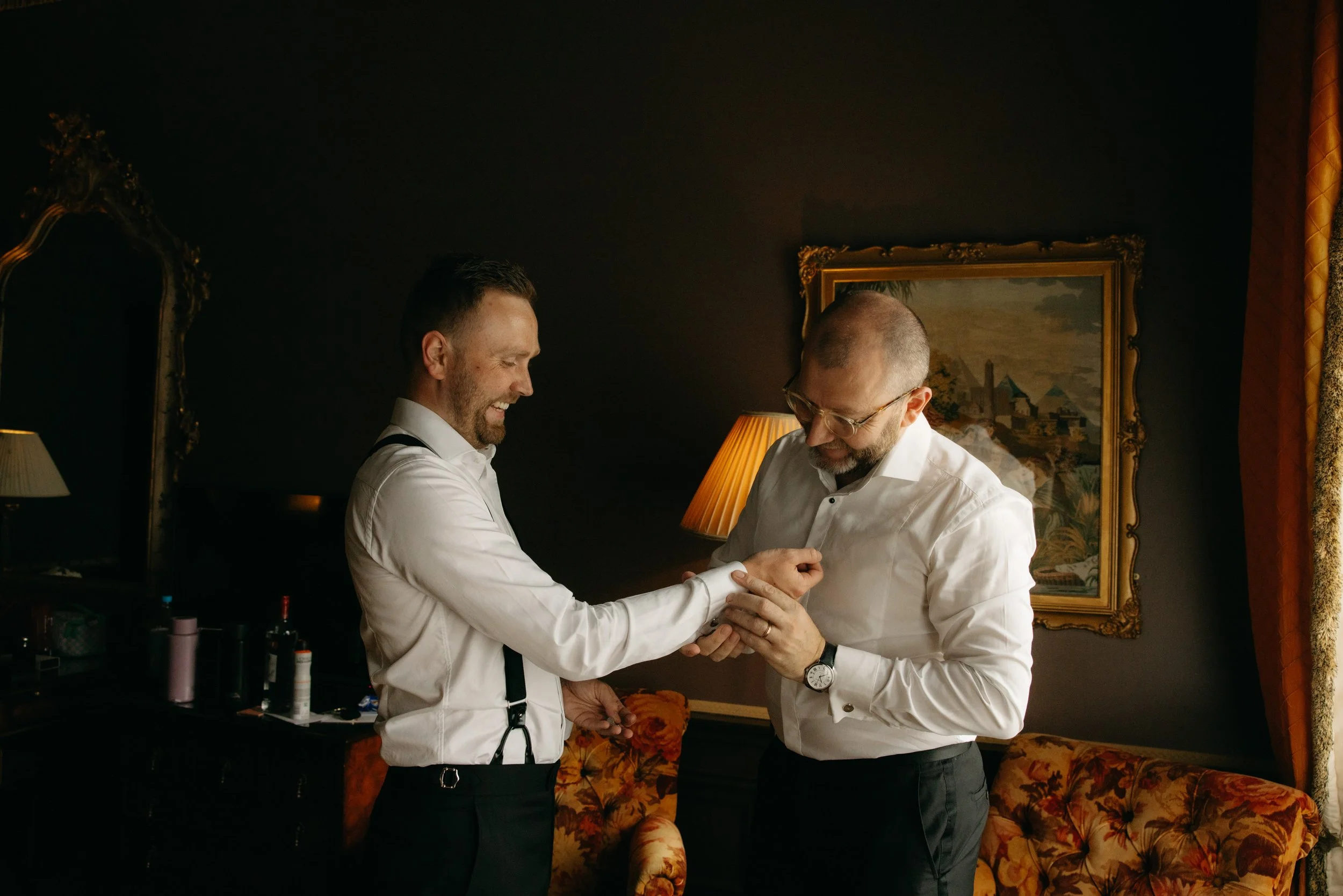k.d.weddings--IM&B-11.jpg