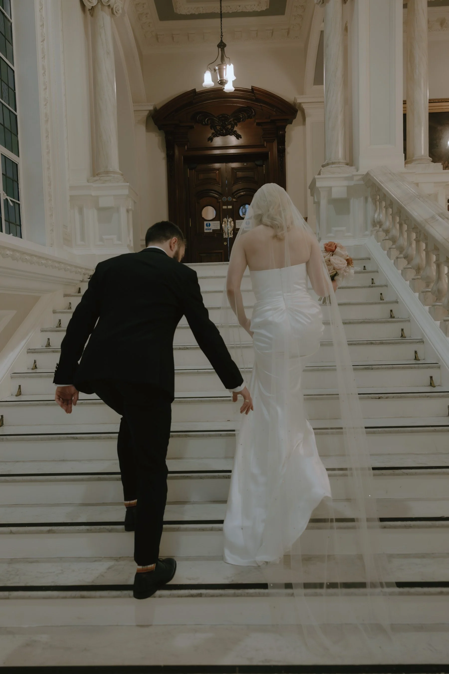 Kate Donaldson Photography---35.jpg