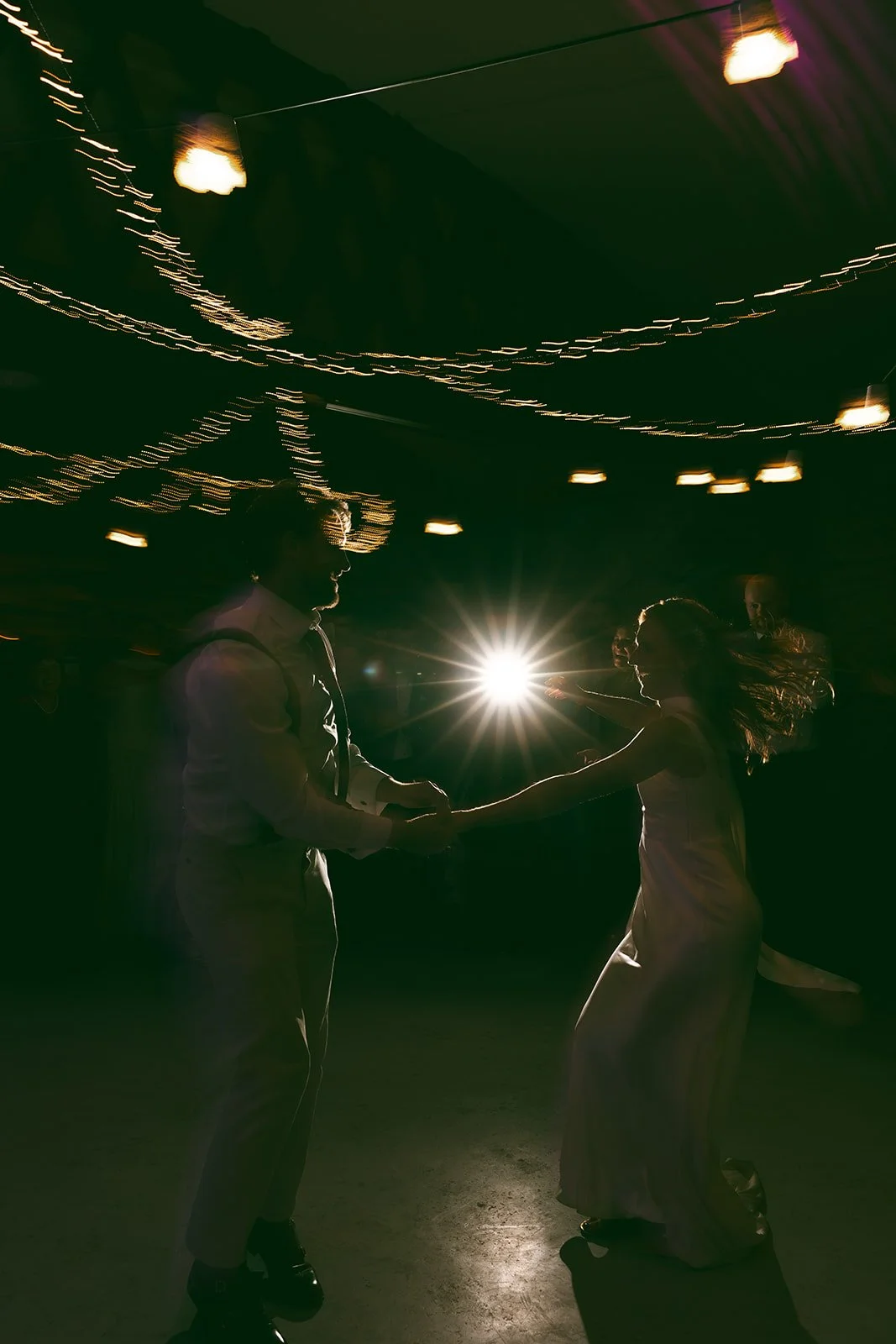 Kate Donaldson Photography -- k.d.weddings -- Susie & James -904.jpg