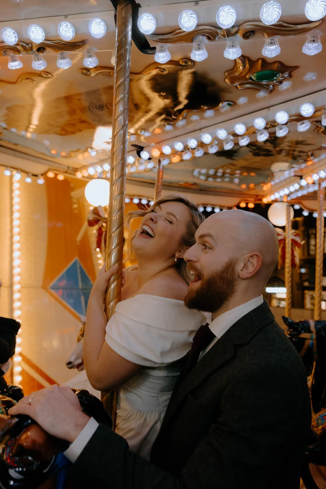 Kate Donaldson Photography -- k.d.weddings -- Megan & Adam -- City Hall -- Merchant-532.jpg