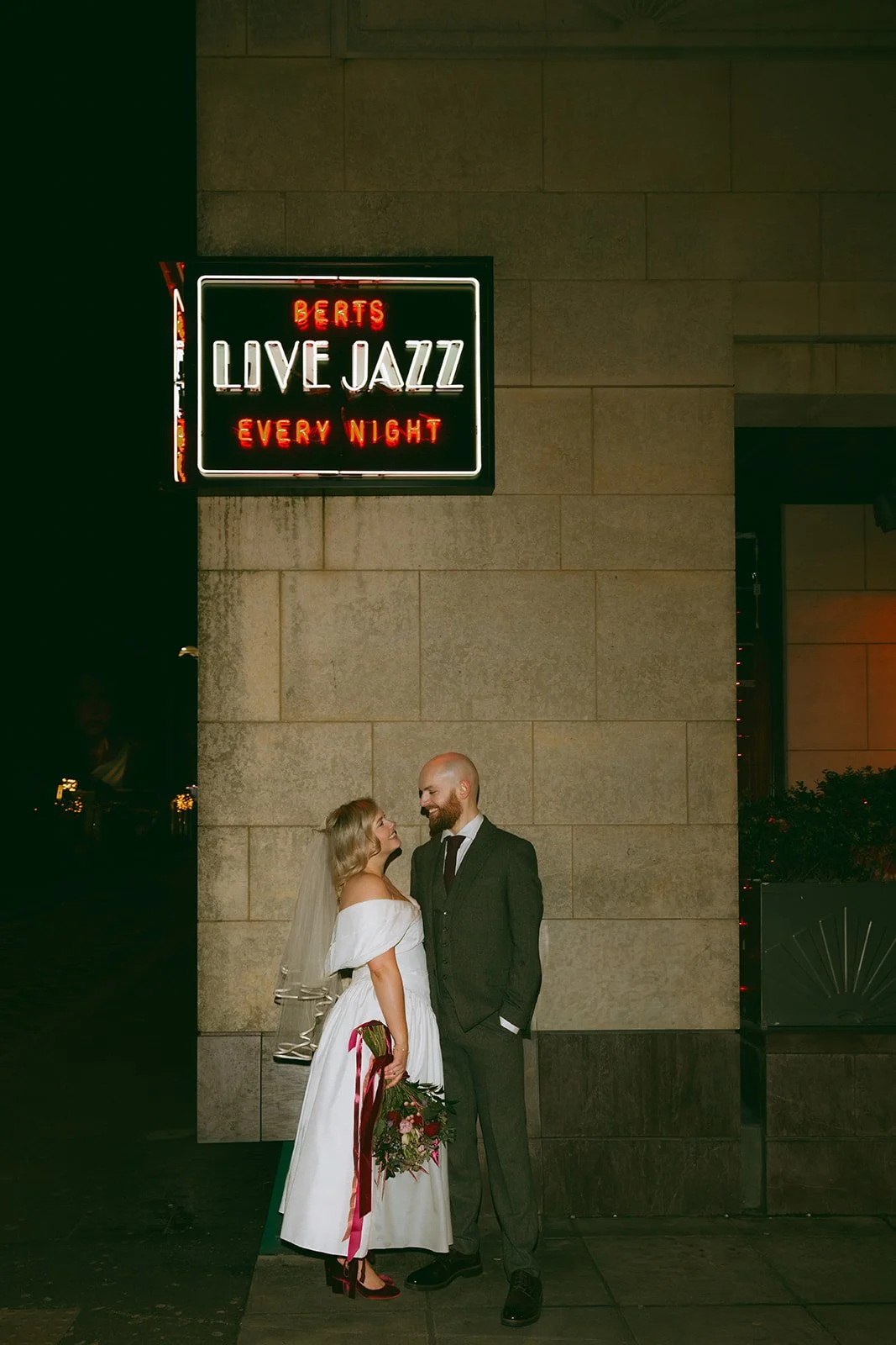 Kate Donaldson Photography -- k.d.weddings -- Megan & Adam -- City Hall -- Merchant-613.jpg