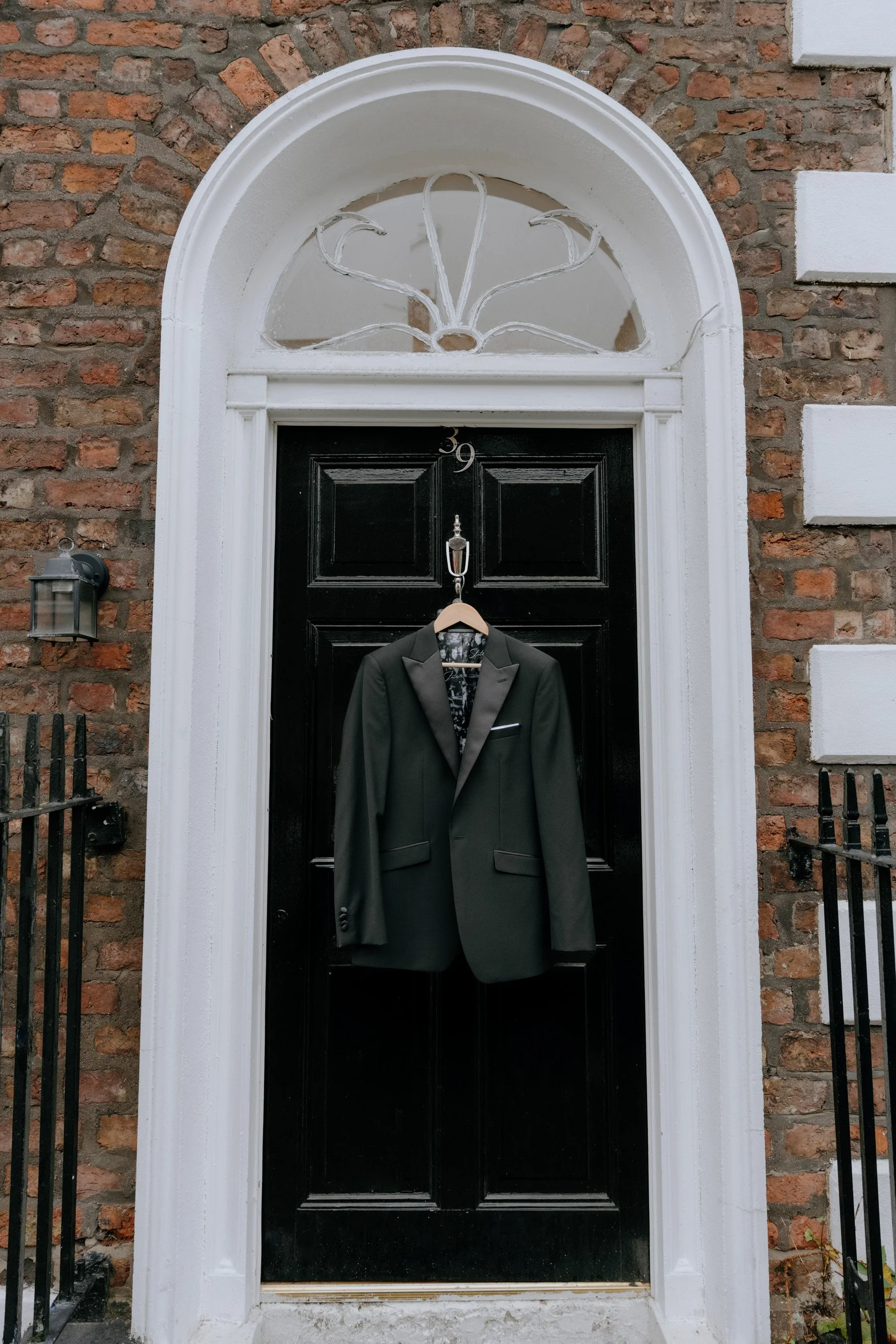 Kate Donaldson Photography---9.jpg