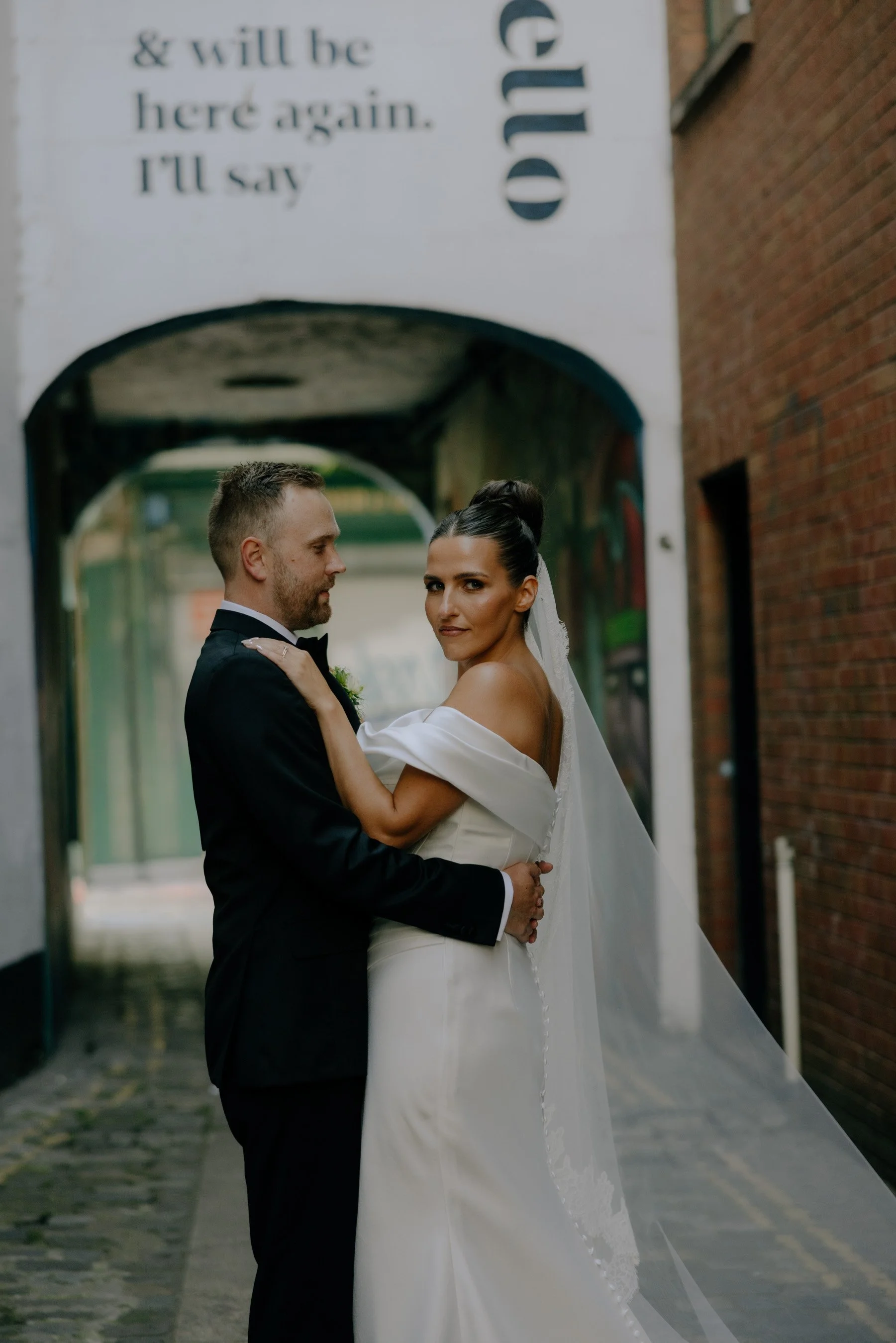 k.d.weddings--IM&B-38.jpg