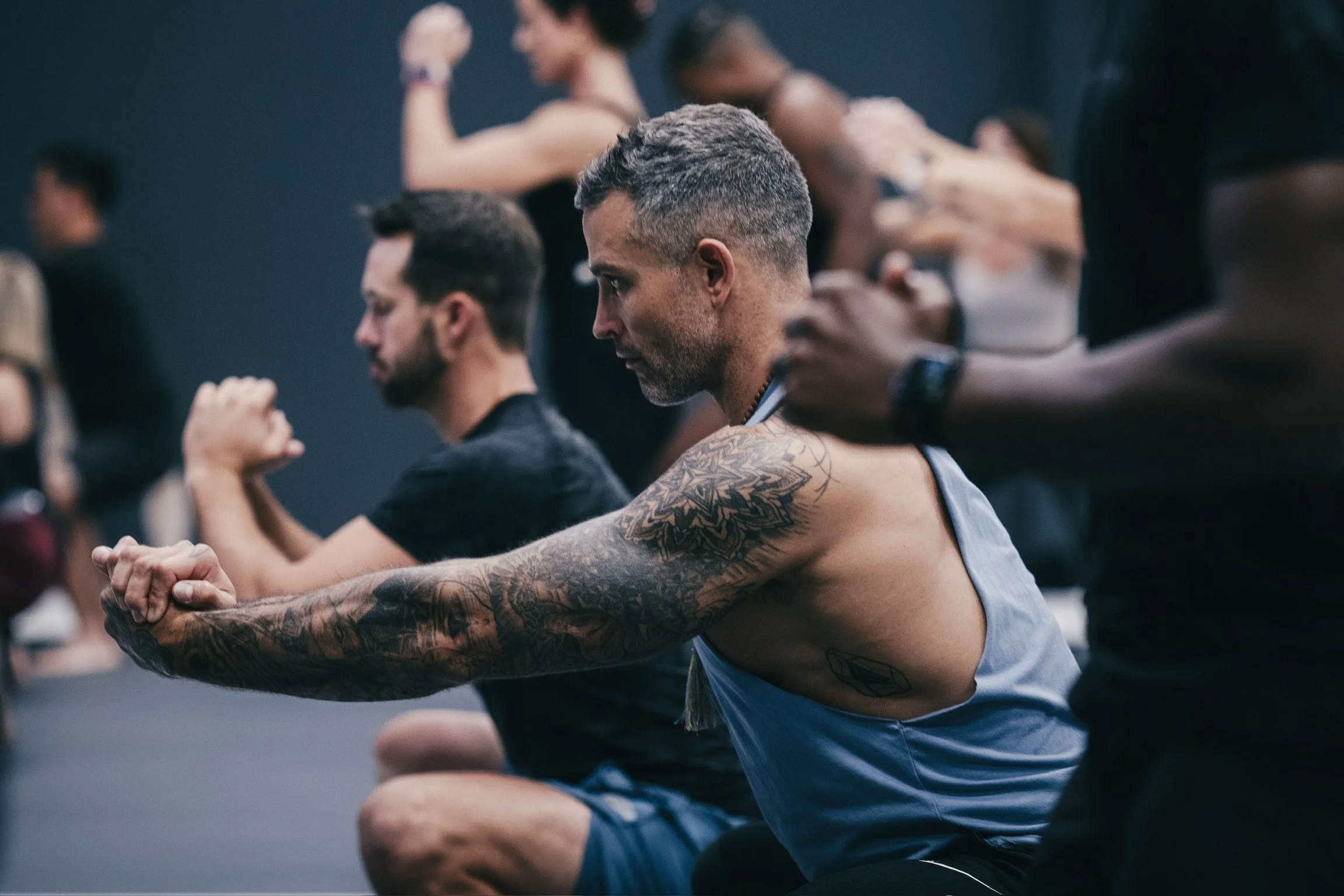 grand.opening.delivery2.113 2.JPG