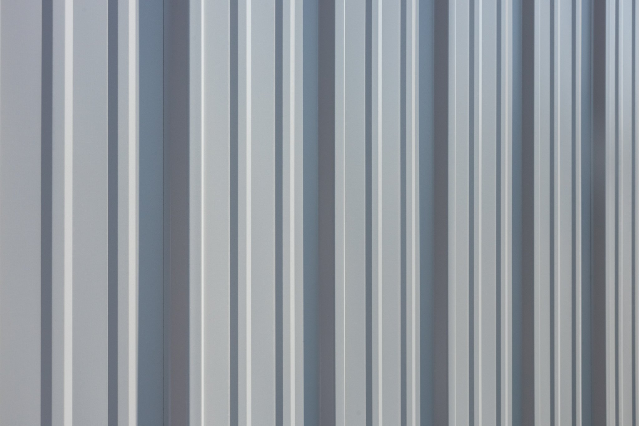 linngroveweb-11.jpg