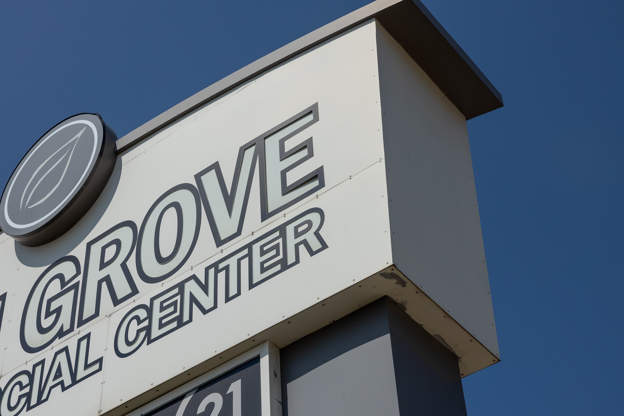 linngroveweb-04.jpg