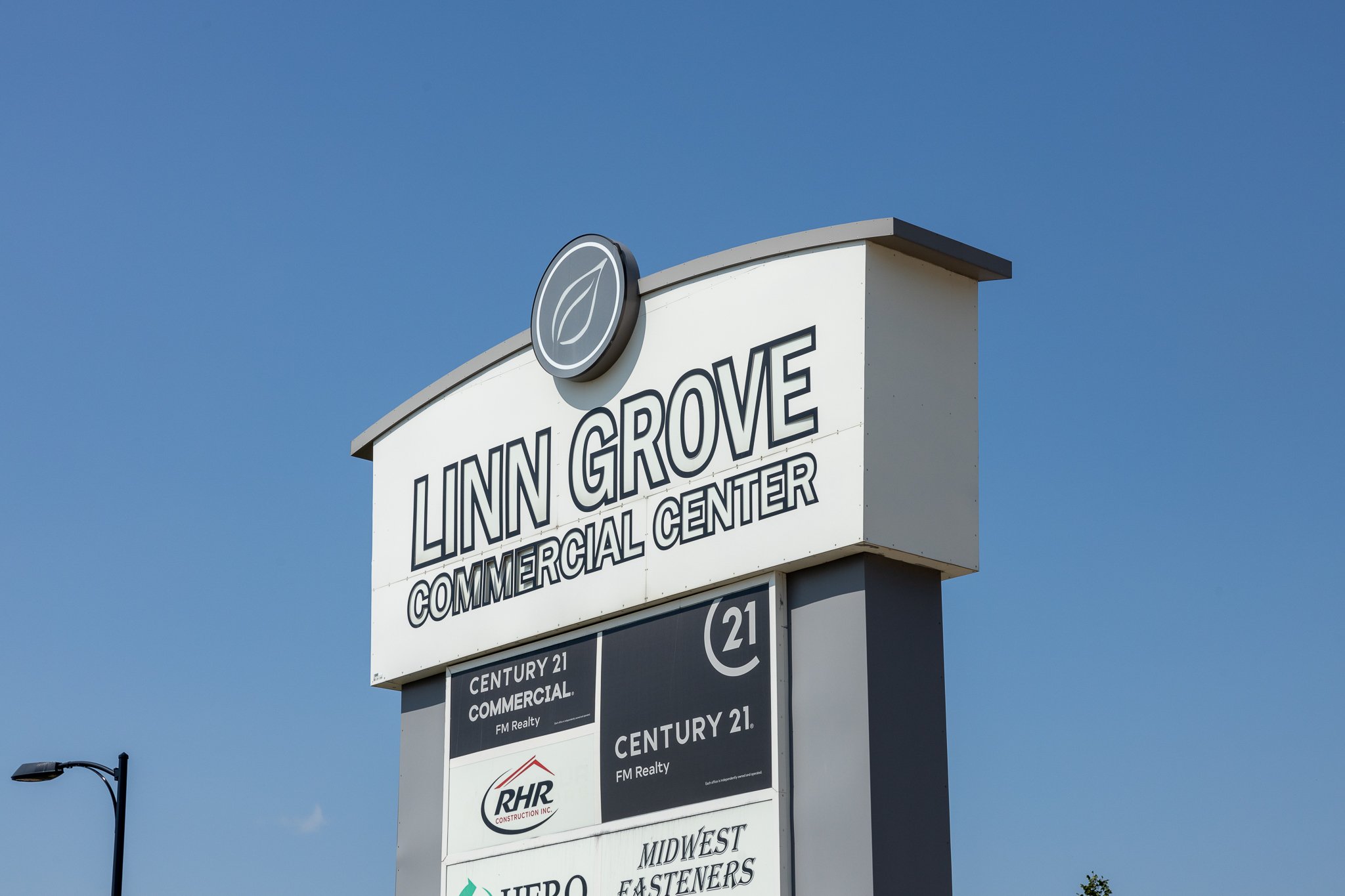 linngroveweb-03.jpg