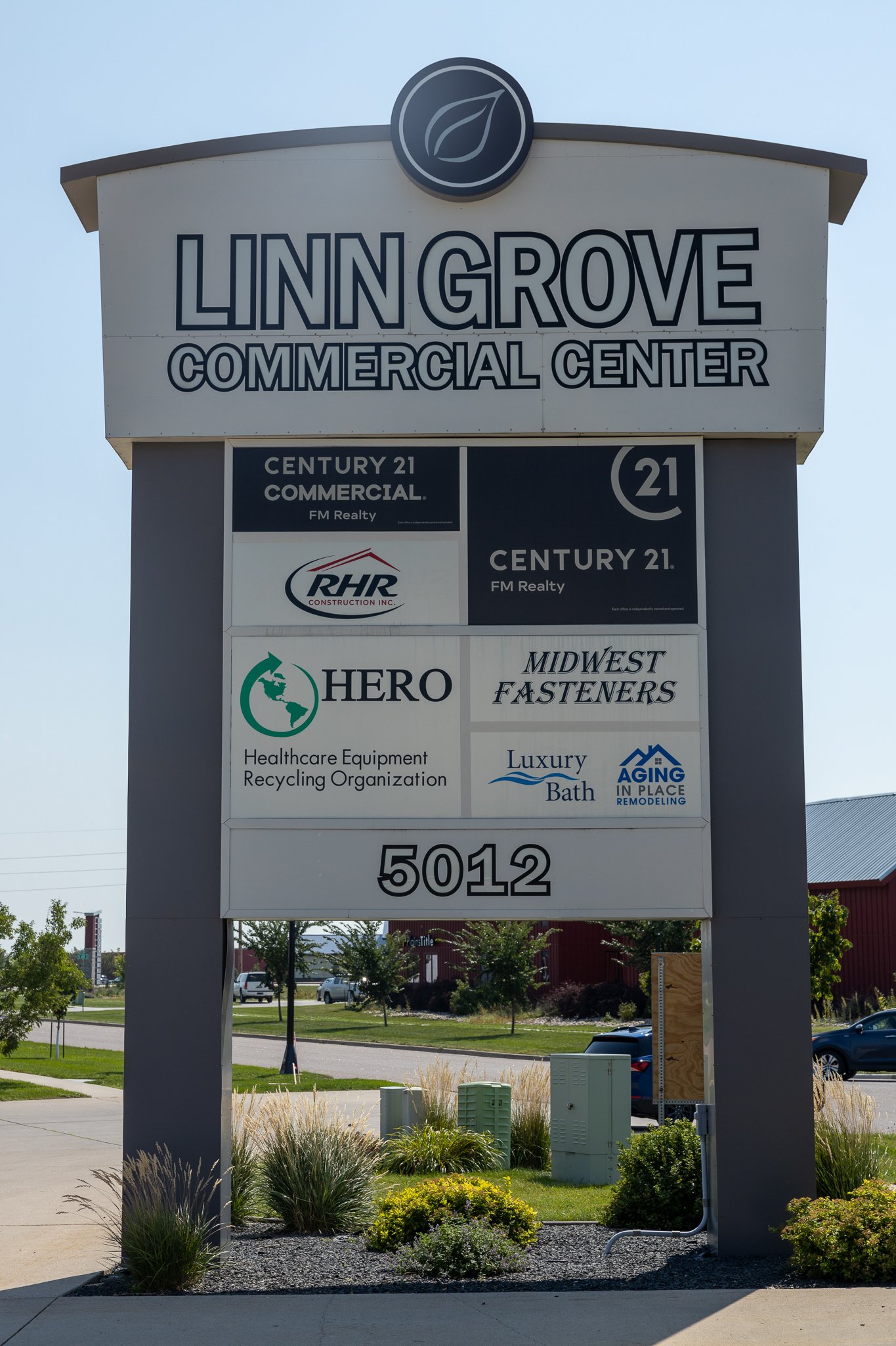 linngroveweb-18.jpg