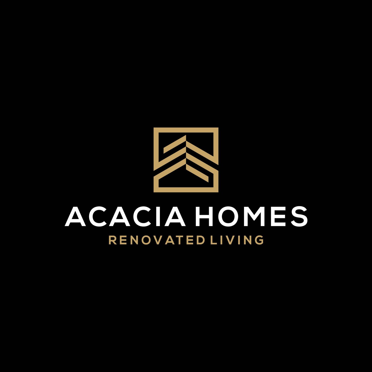 Acacia Homes Renovations
