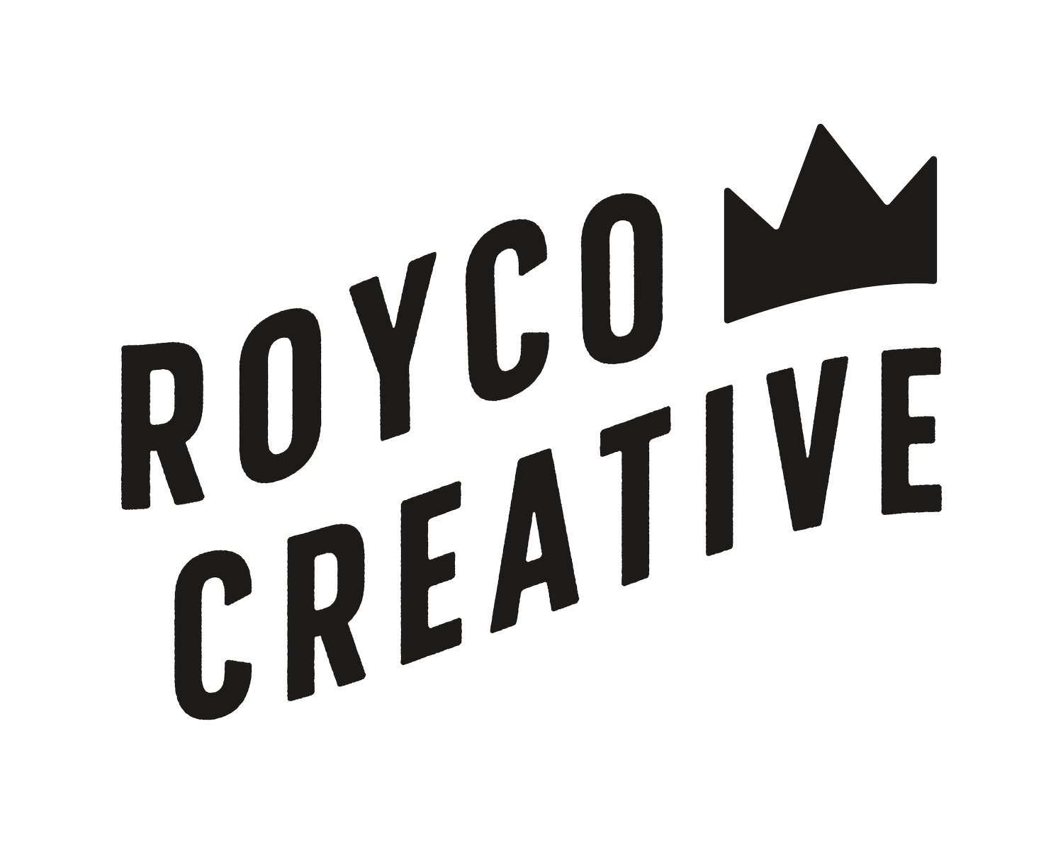 Royco Creative