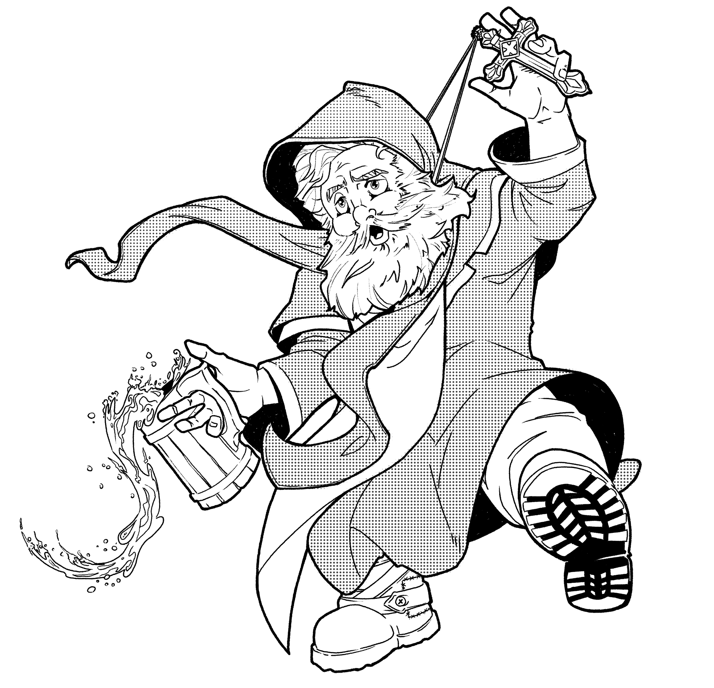 paddy1.png