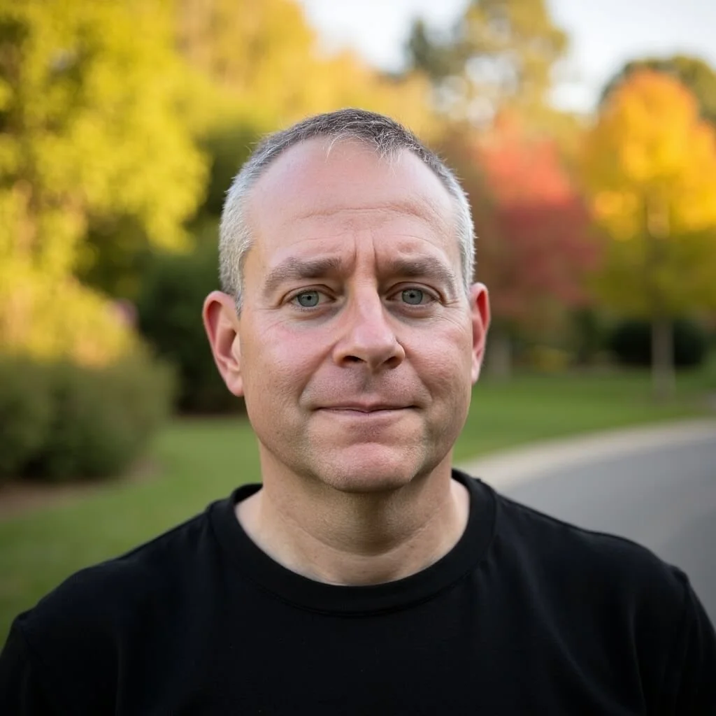 Charles Blechman