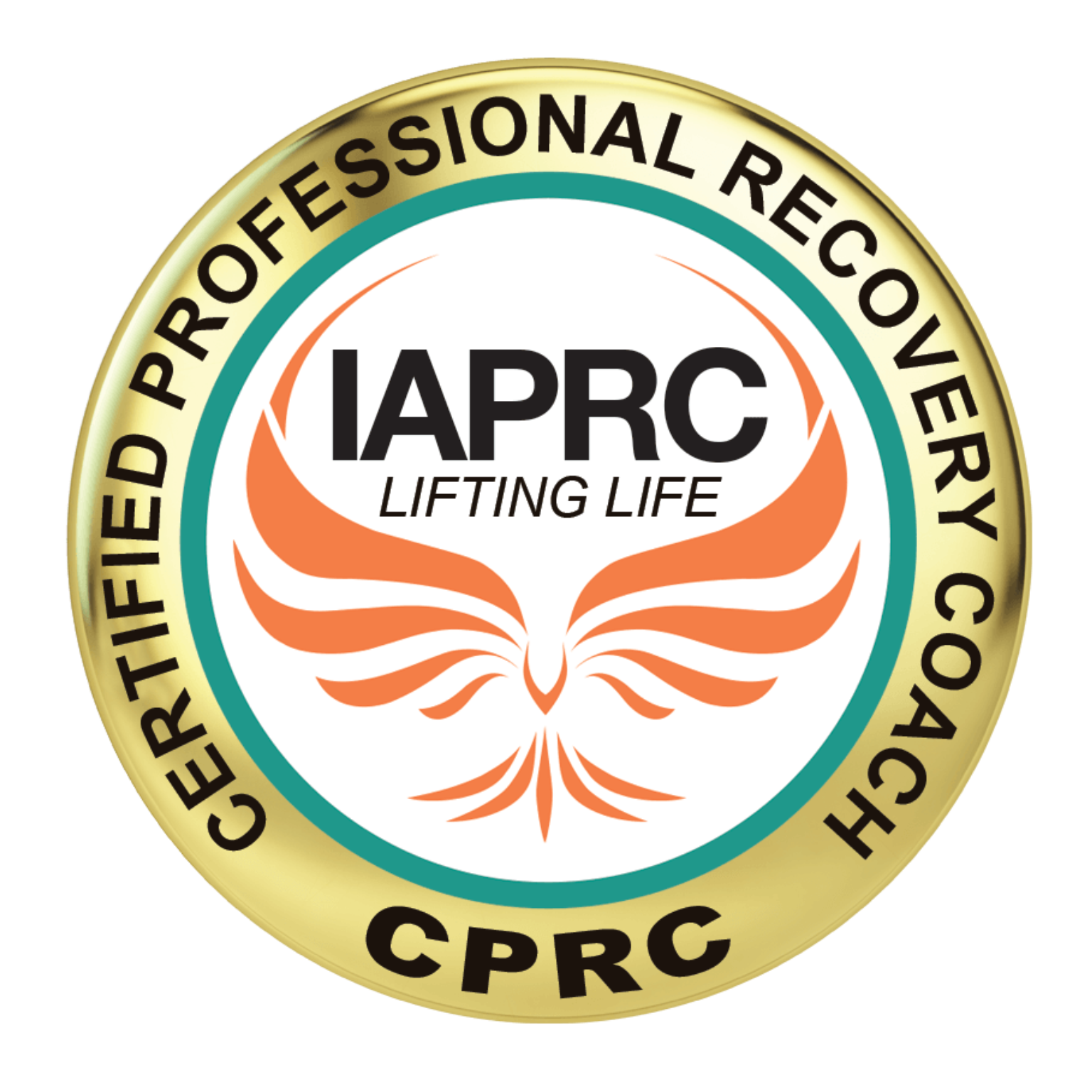 CPRC Badge.png