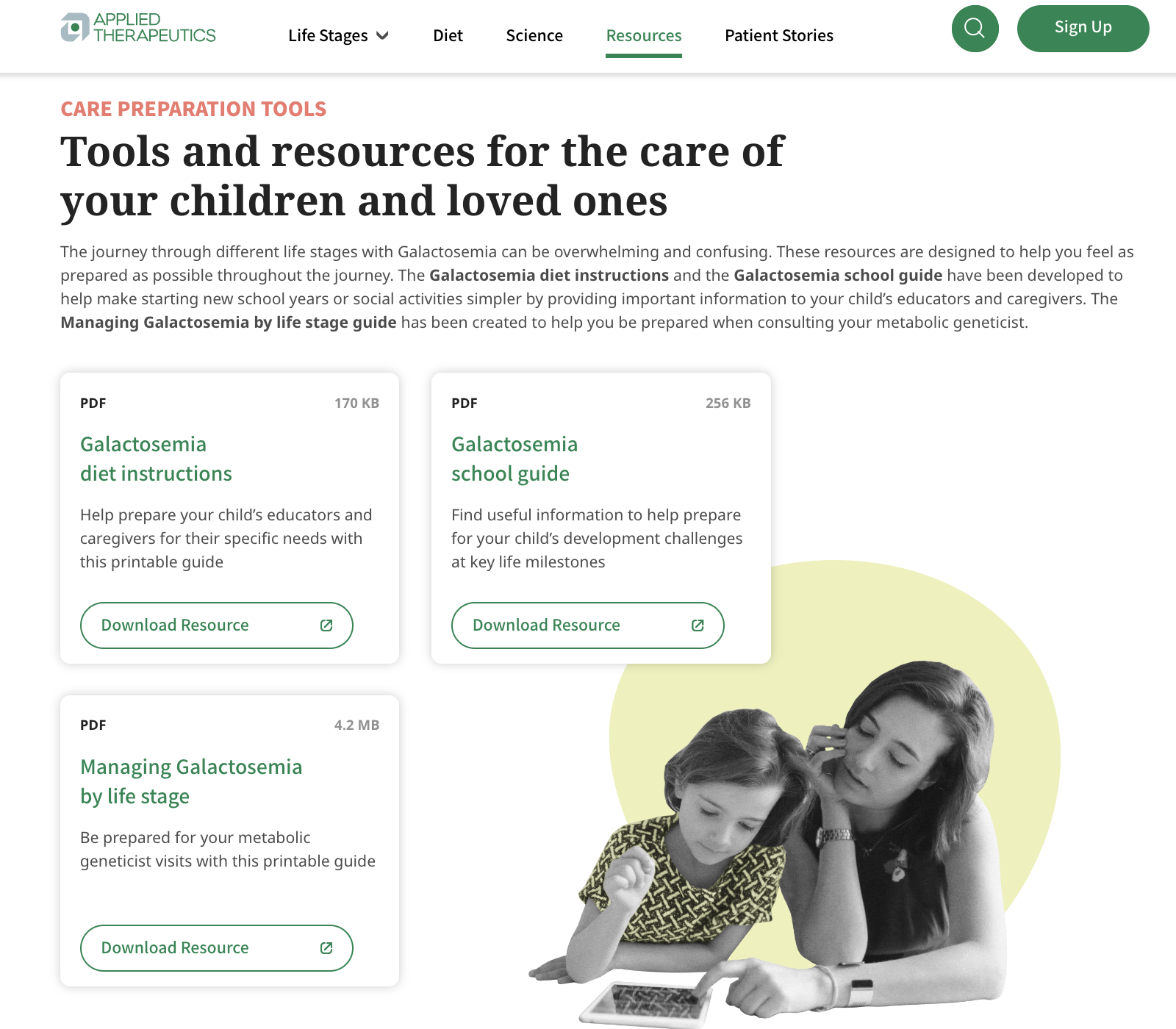 Applied Care Prep Tools.png