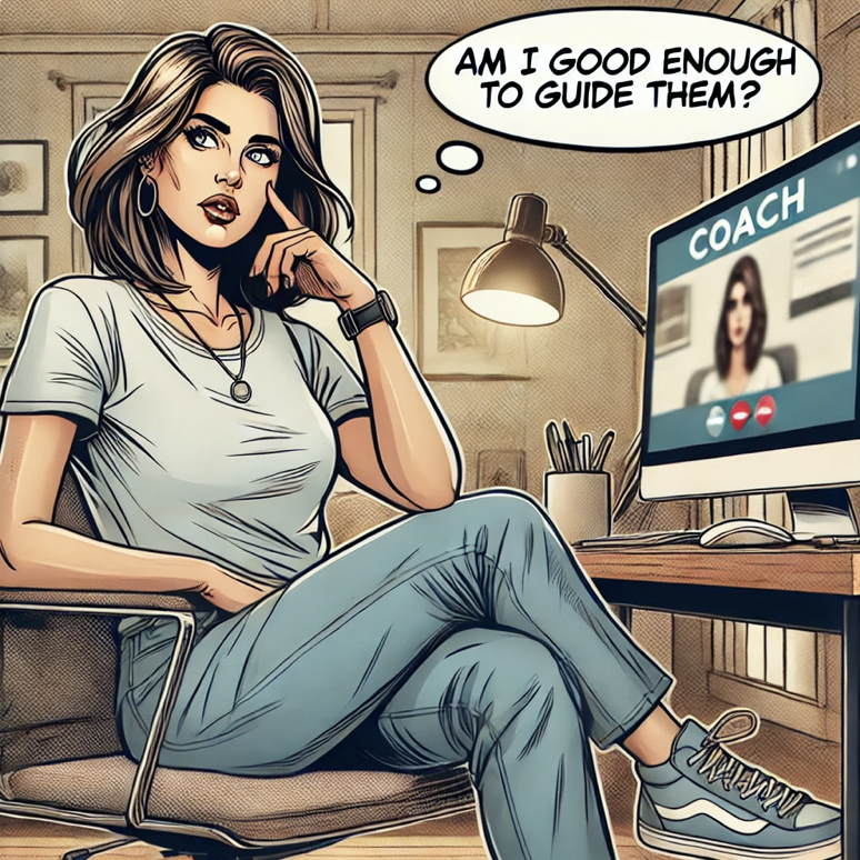 Screenshot 2025-01-25 at 5.06.15 PM.png