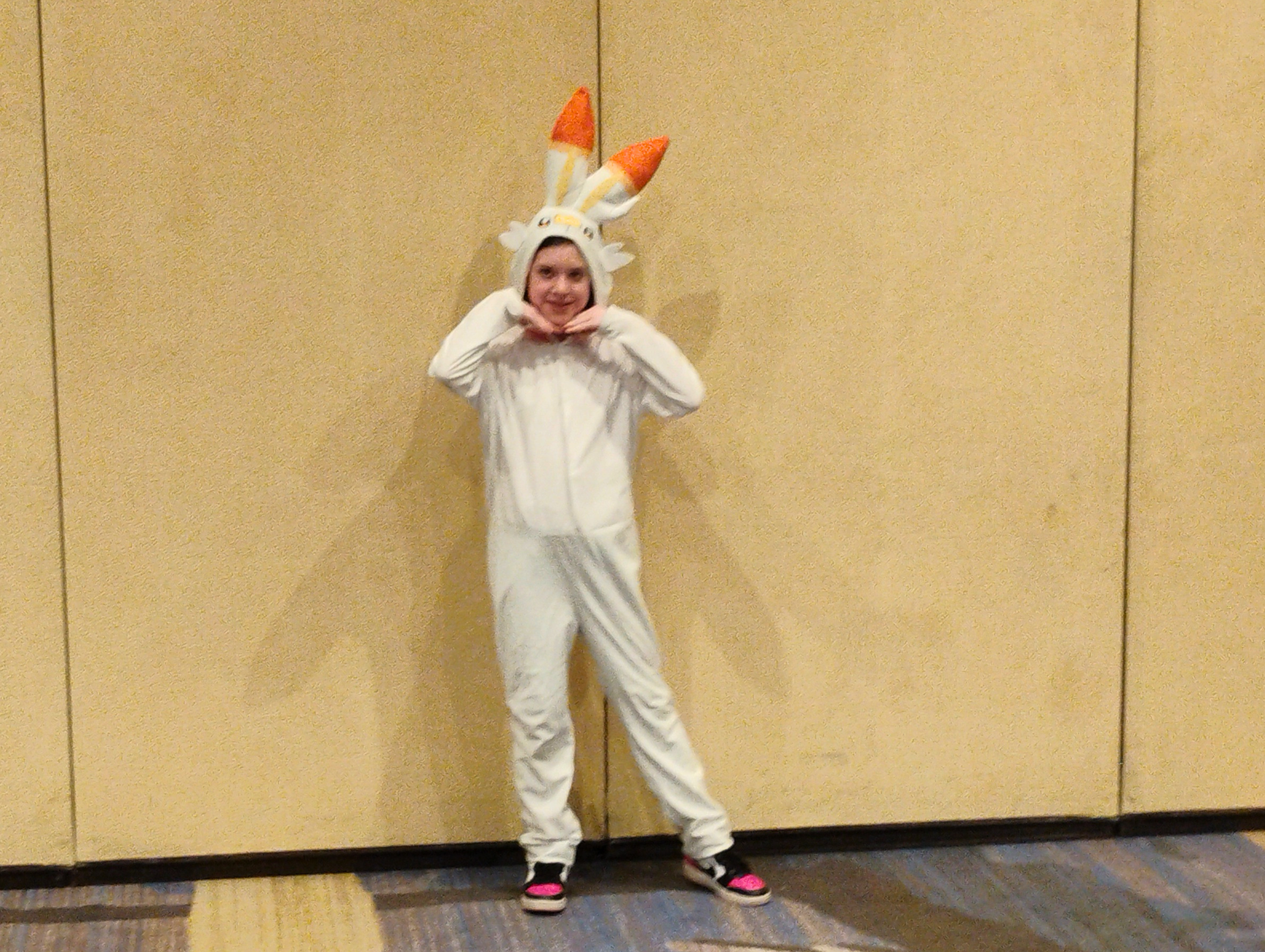 Untitled design (12).png