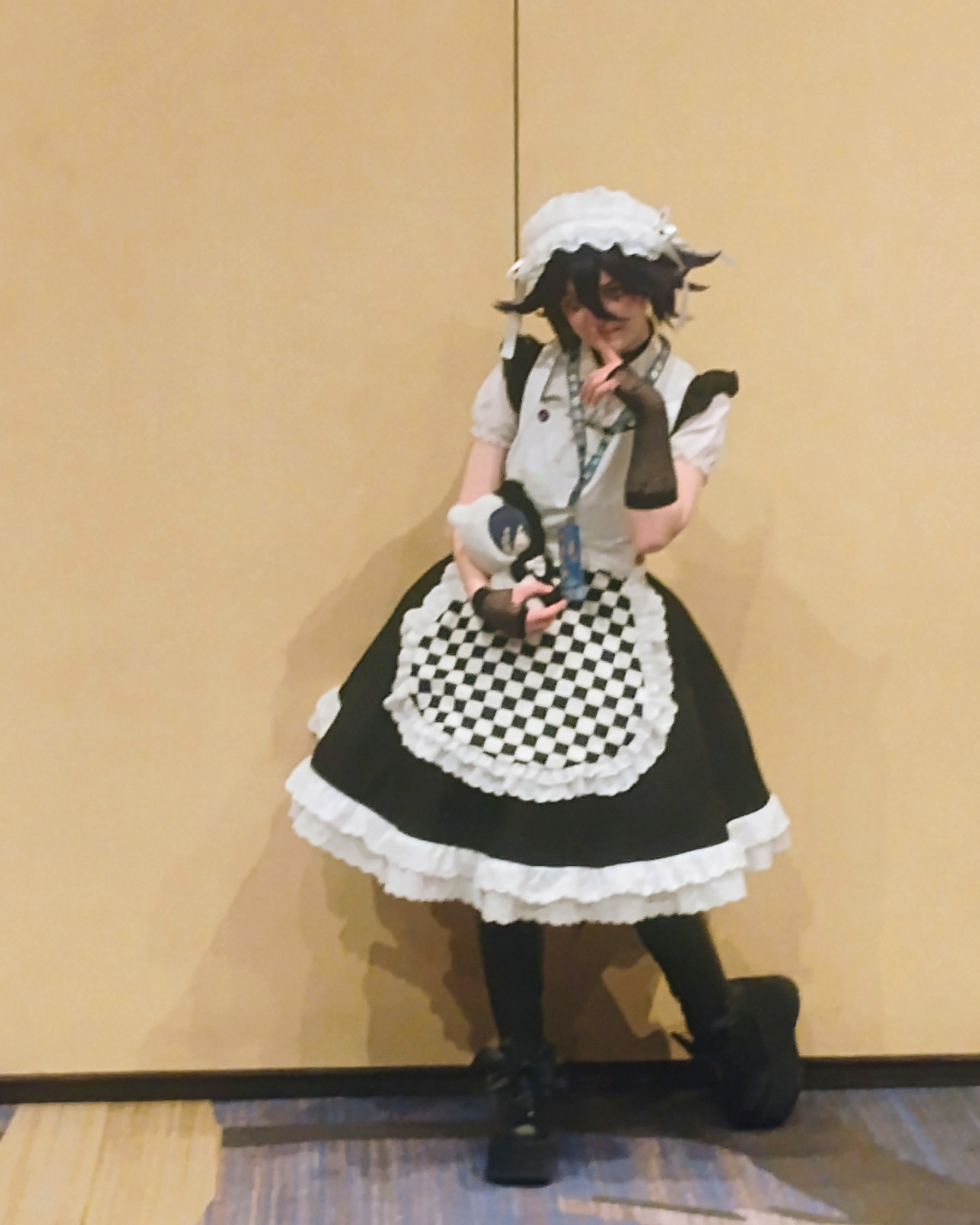 Untitled design (41).png