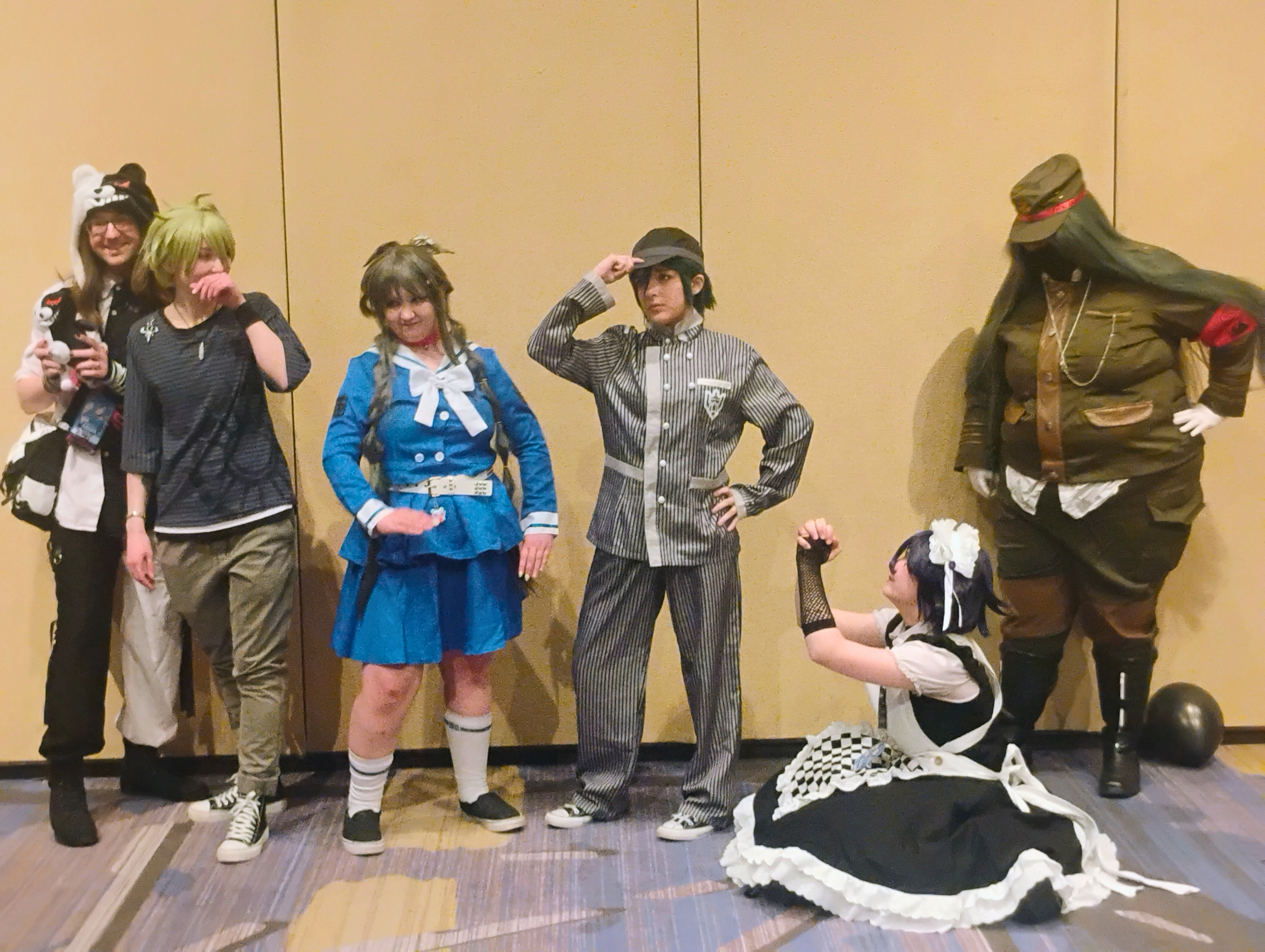 Untitled design (28).png