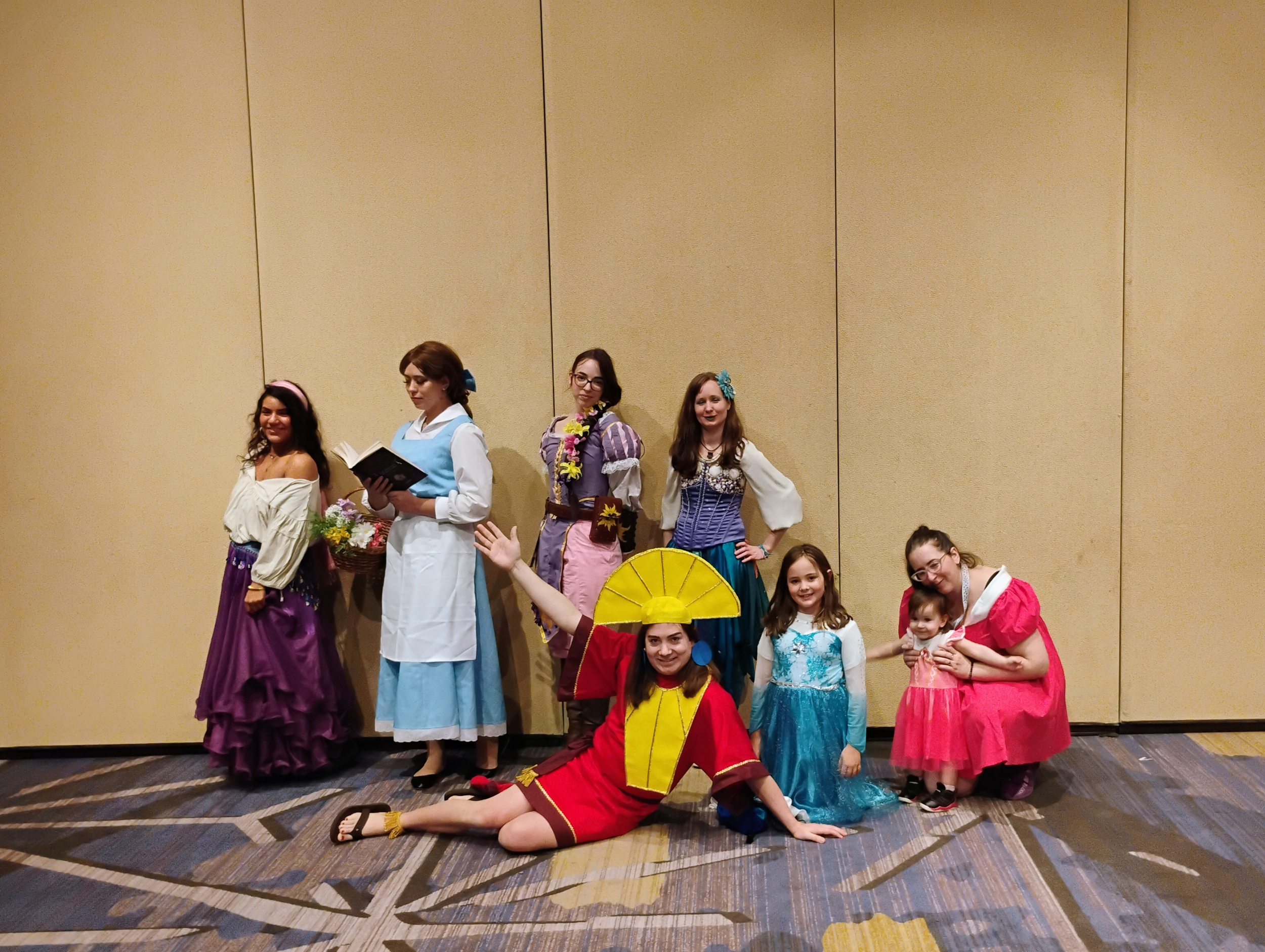 Untitled design (26).png