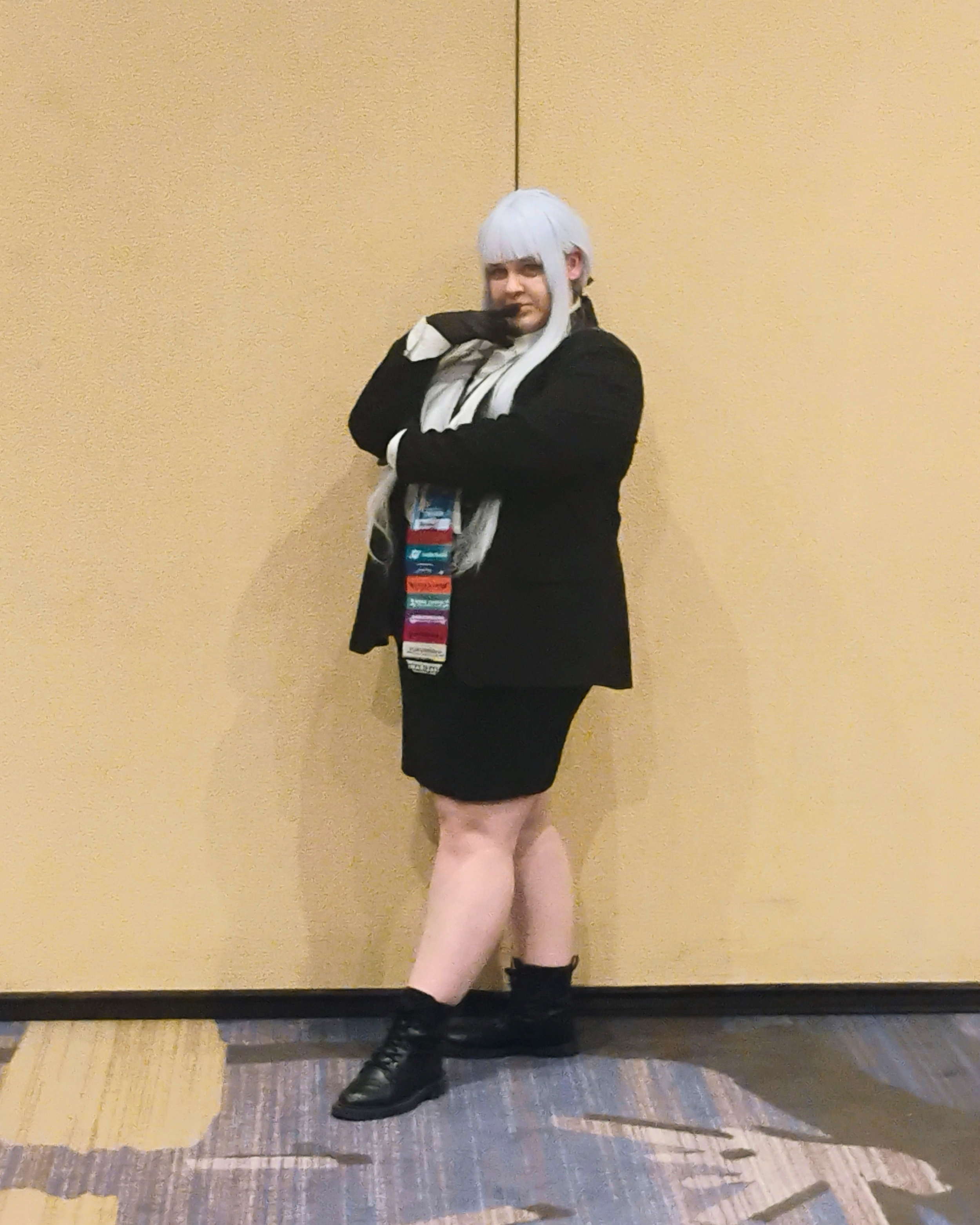 Untitled (4000 x 5000 px) (1).png