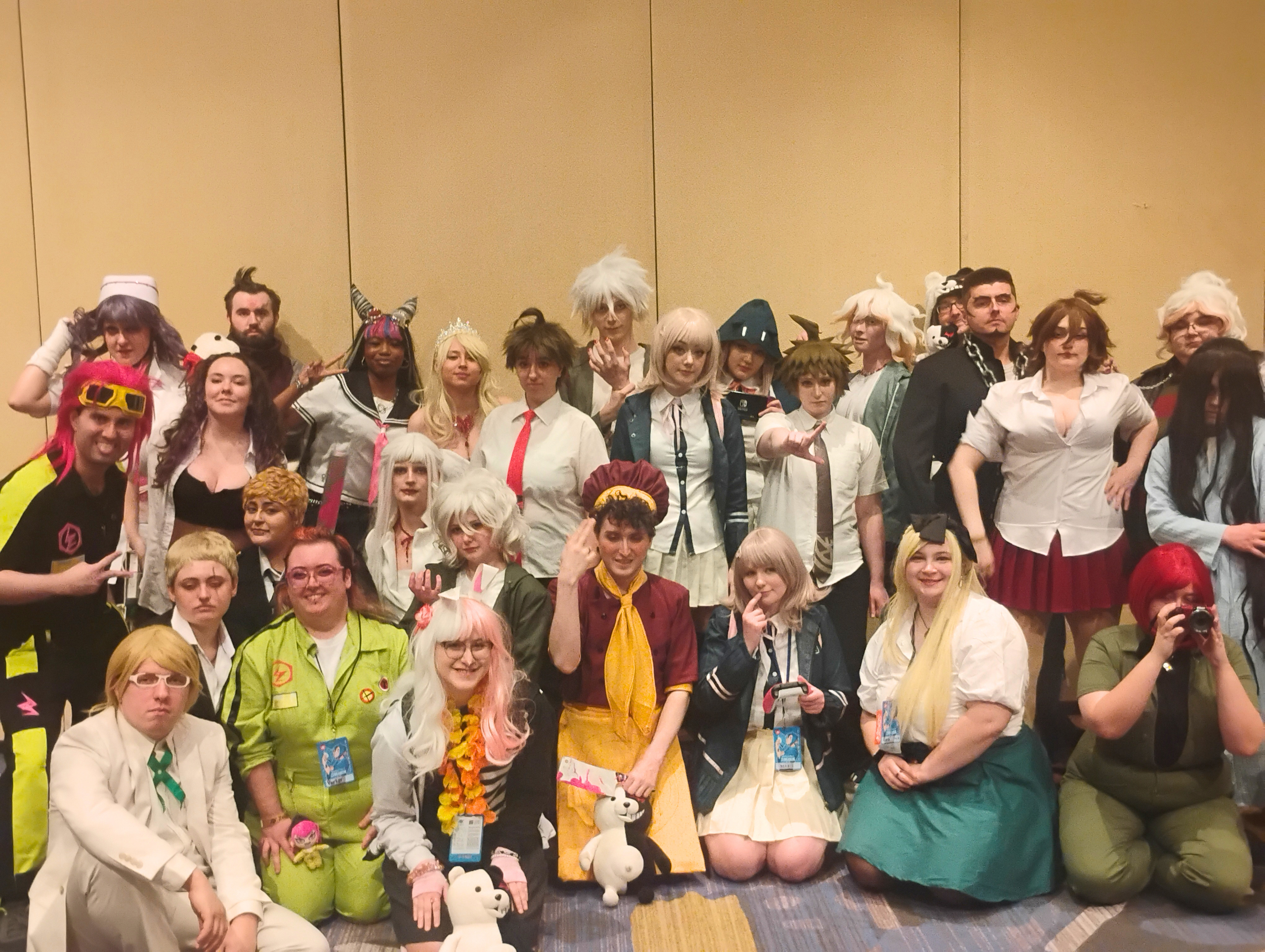 Untitled design (38).png