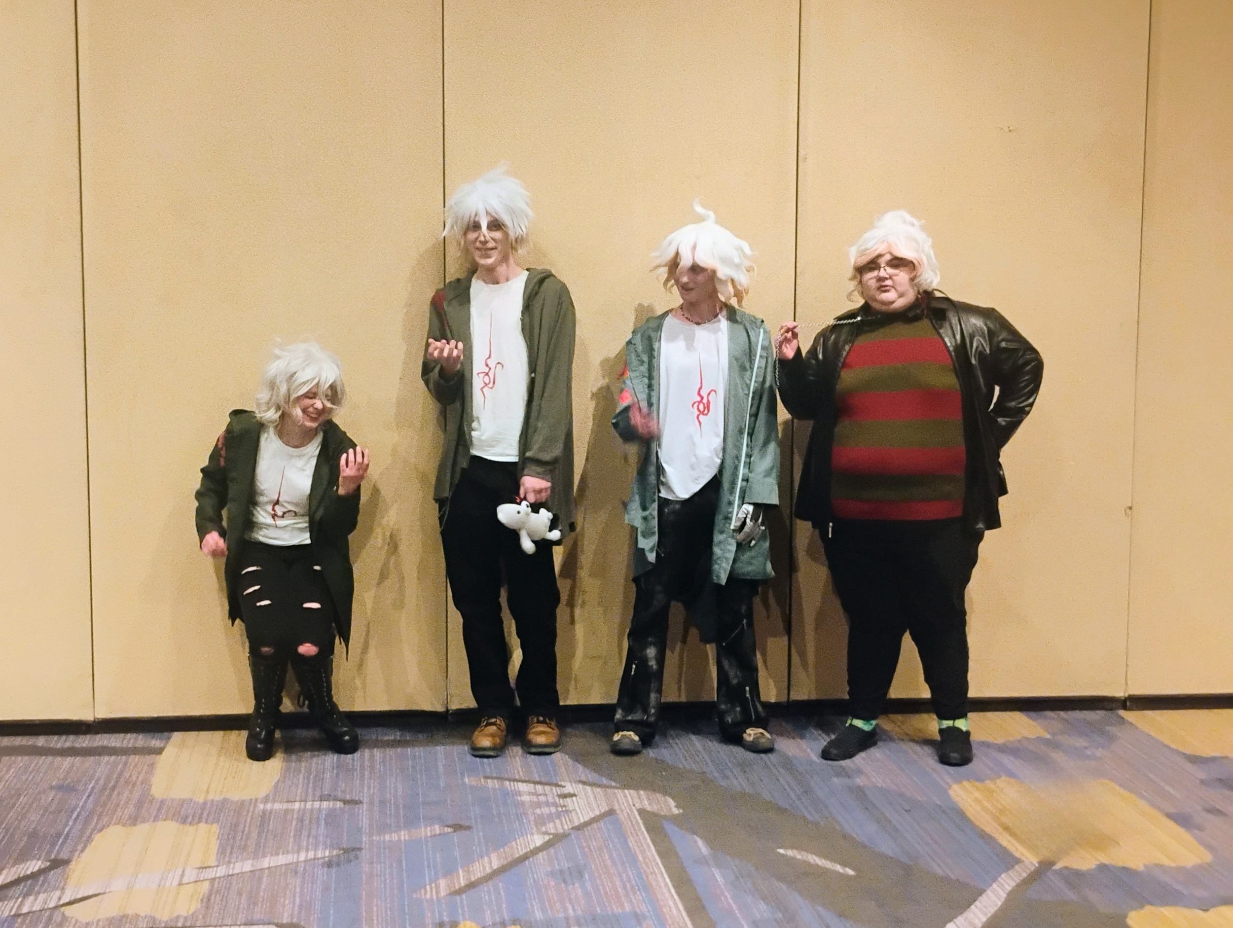 Untitled design (6).png