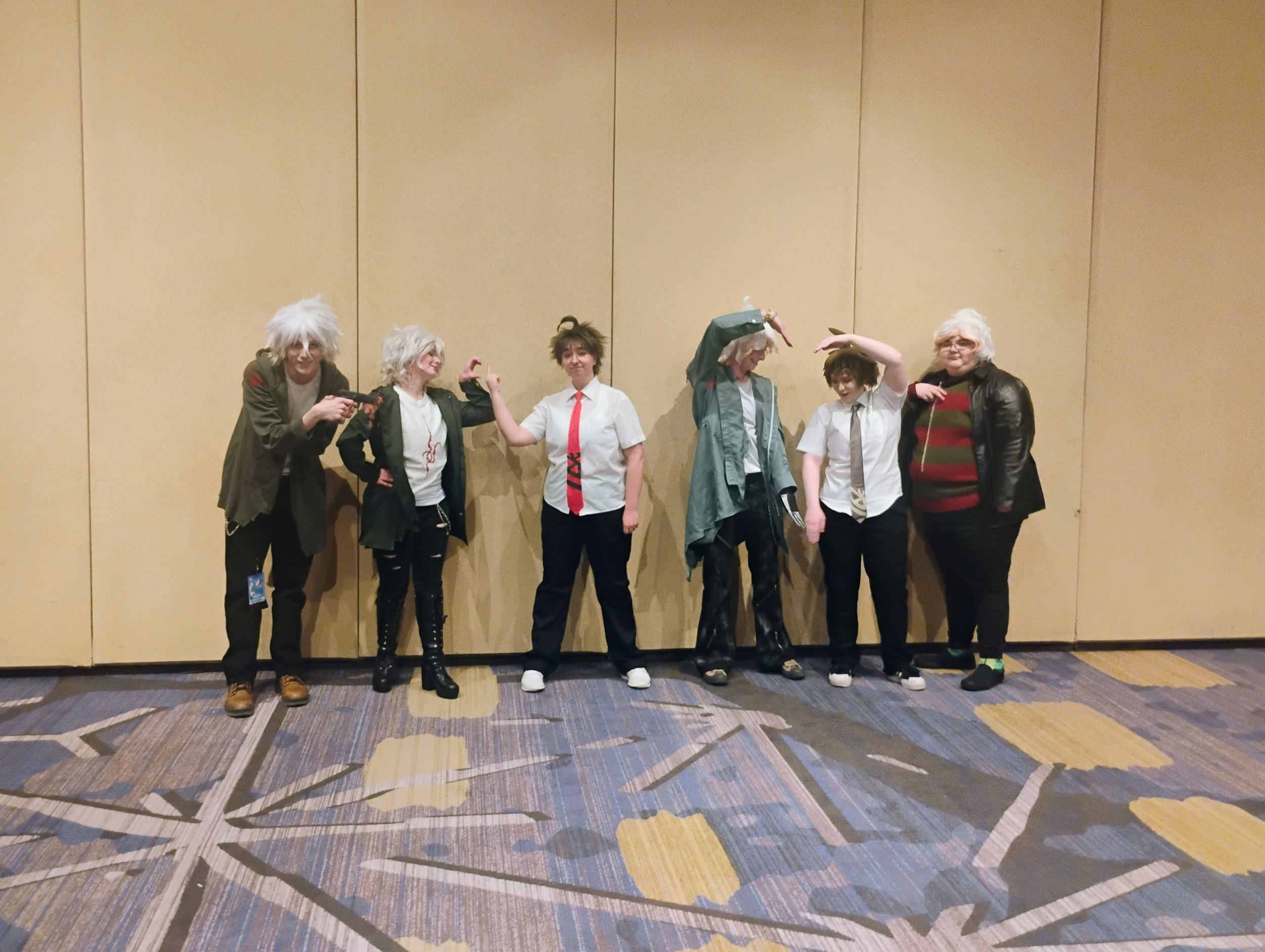 Untitled design (12).png