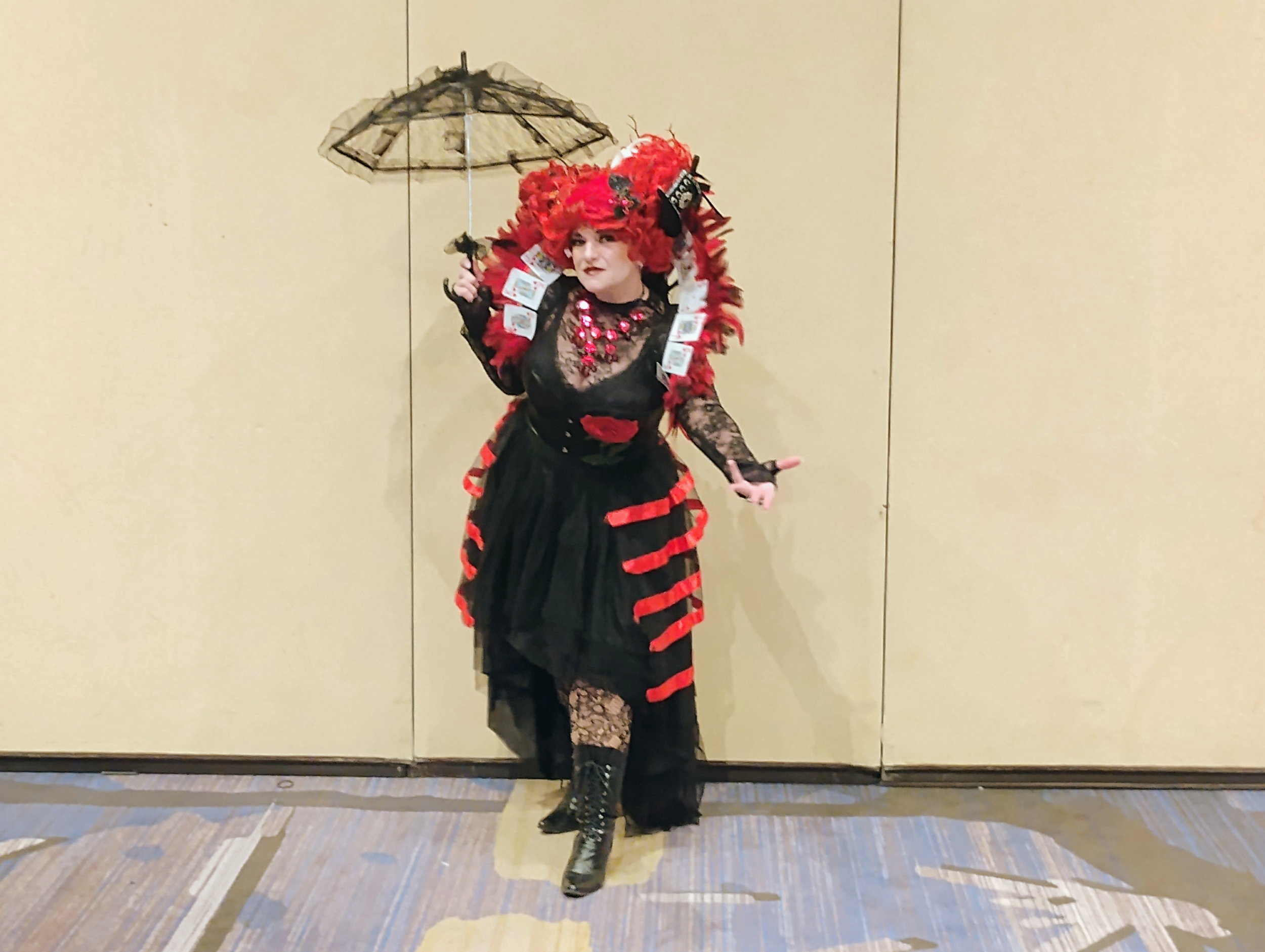 Untitled design (20).png