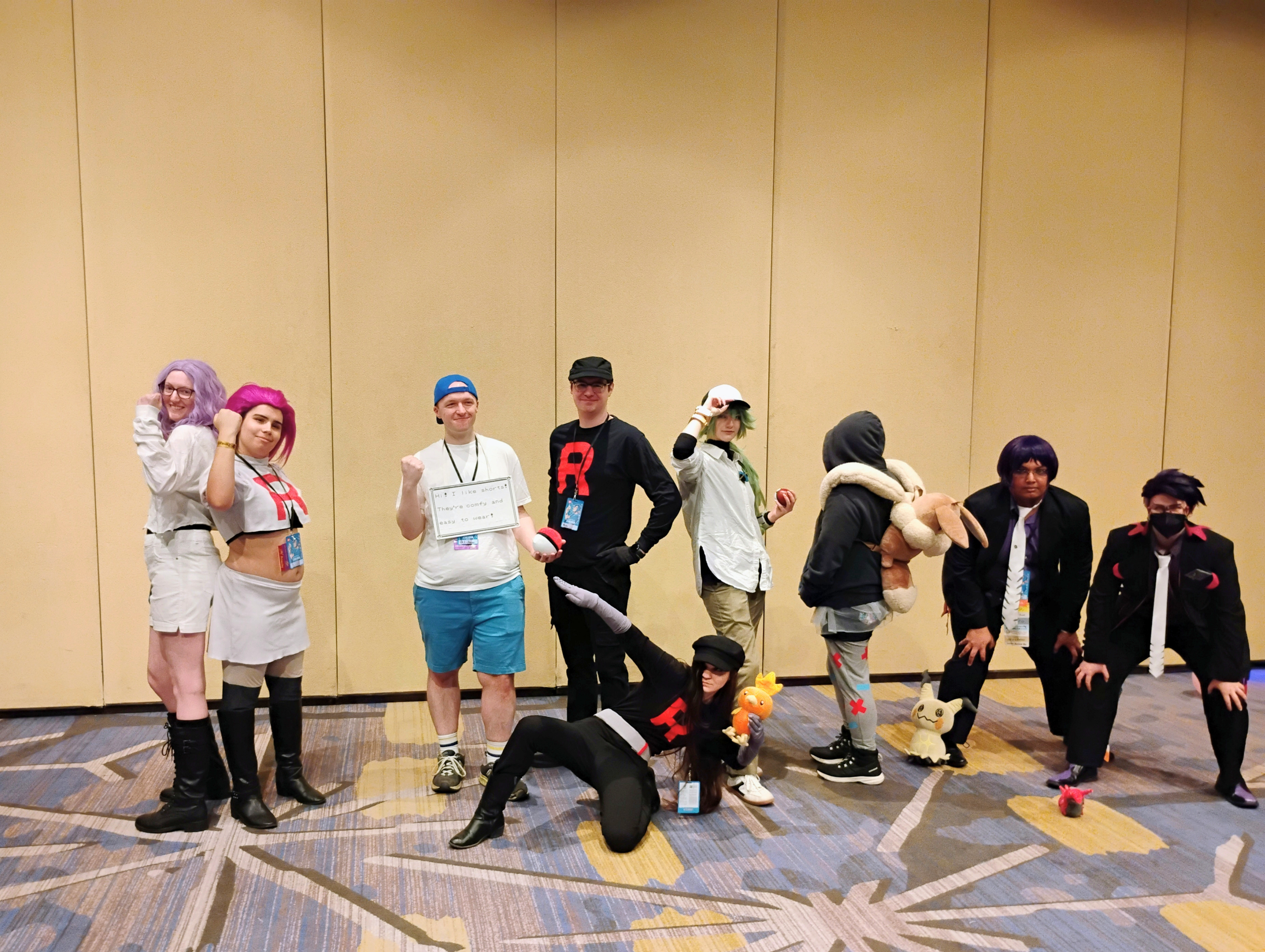 Untitled design (41).png