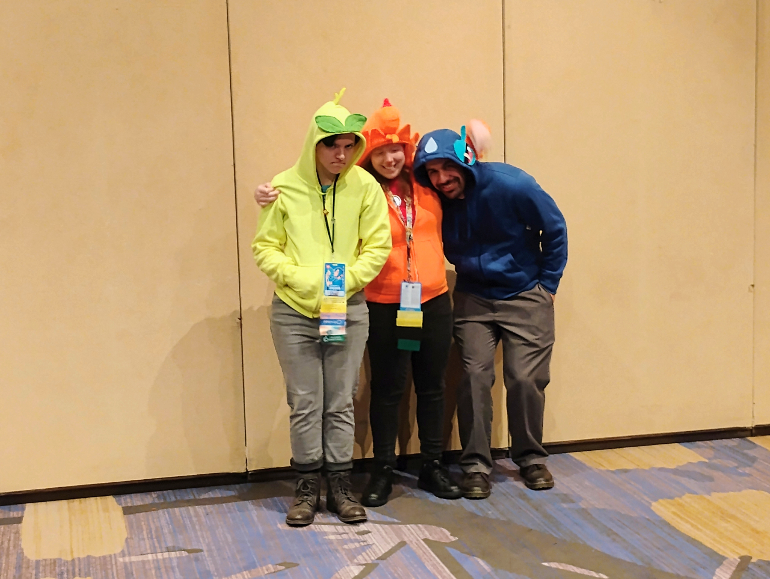 Untitled design (10).png