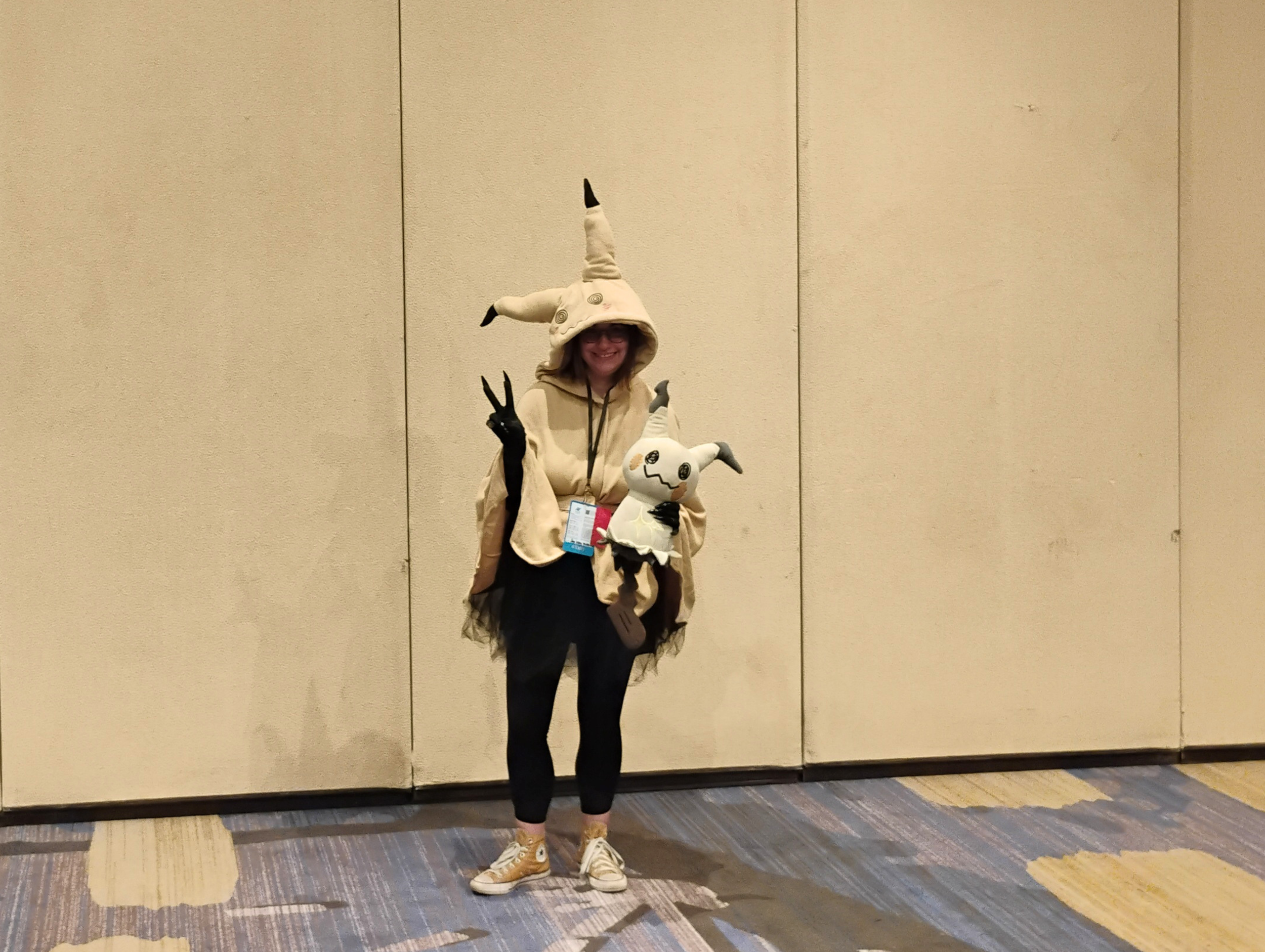 Untitled design (23).png