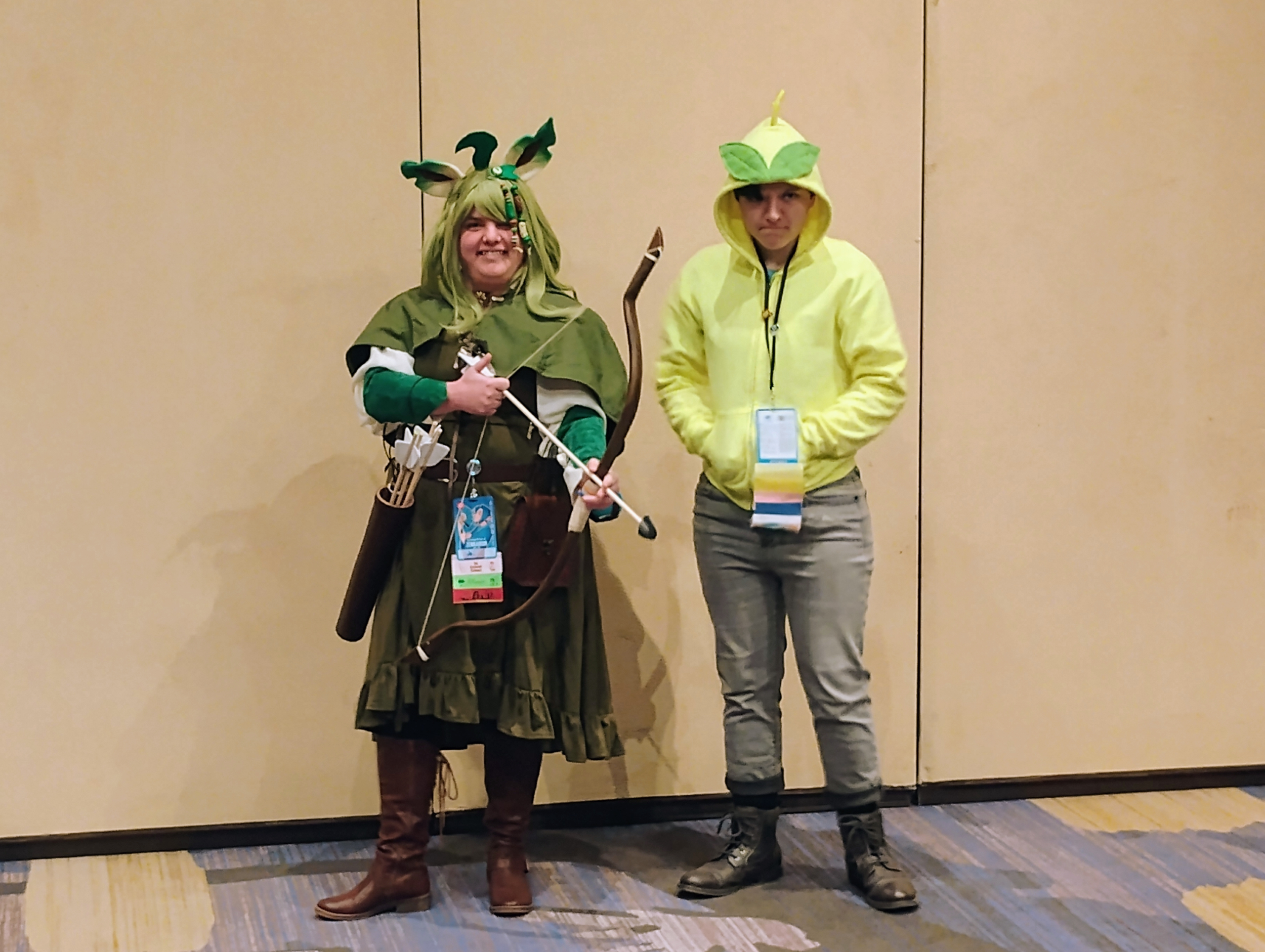 Untitled design (33).png