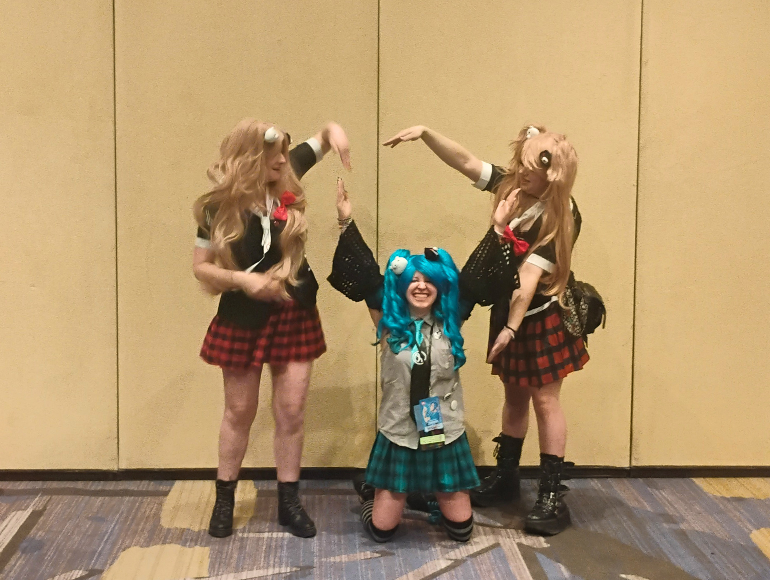 Untitled design (30).png