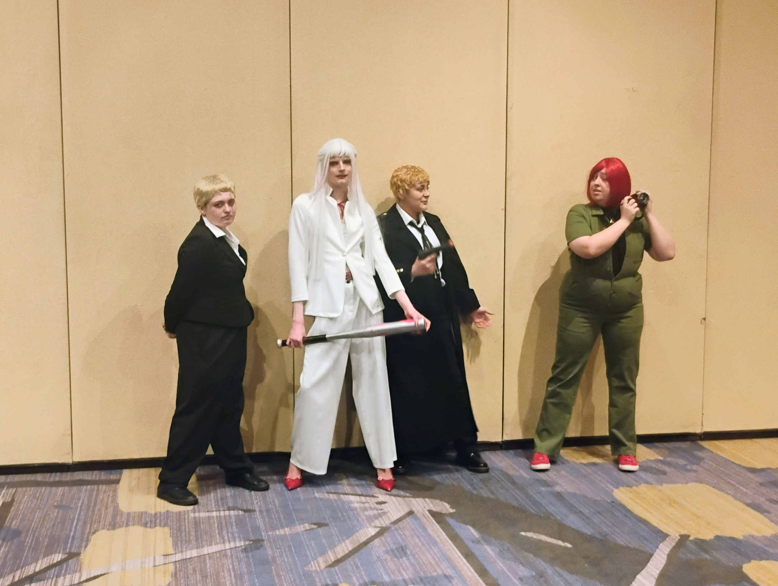 Untitled design (8).png