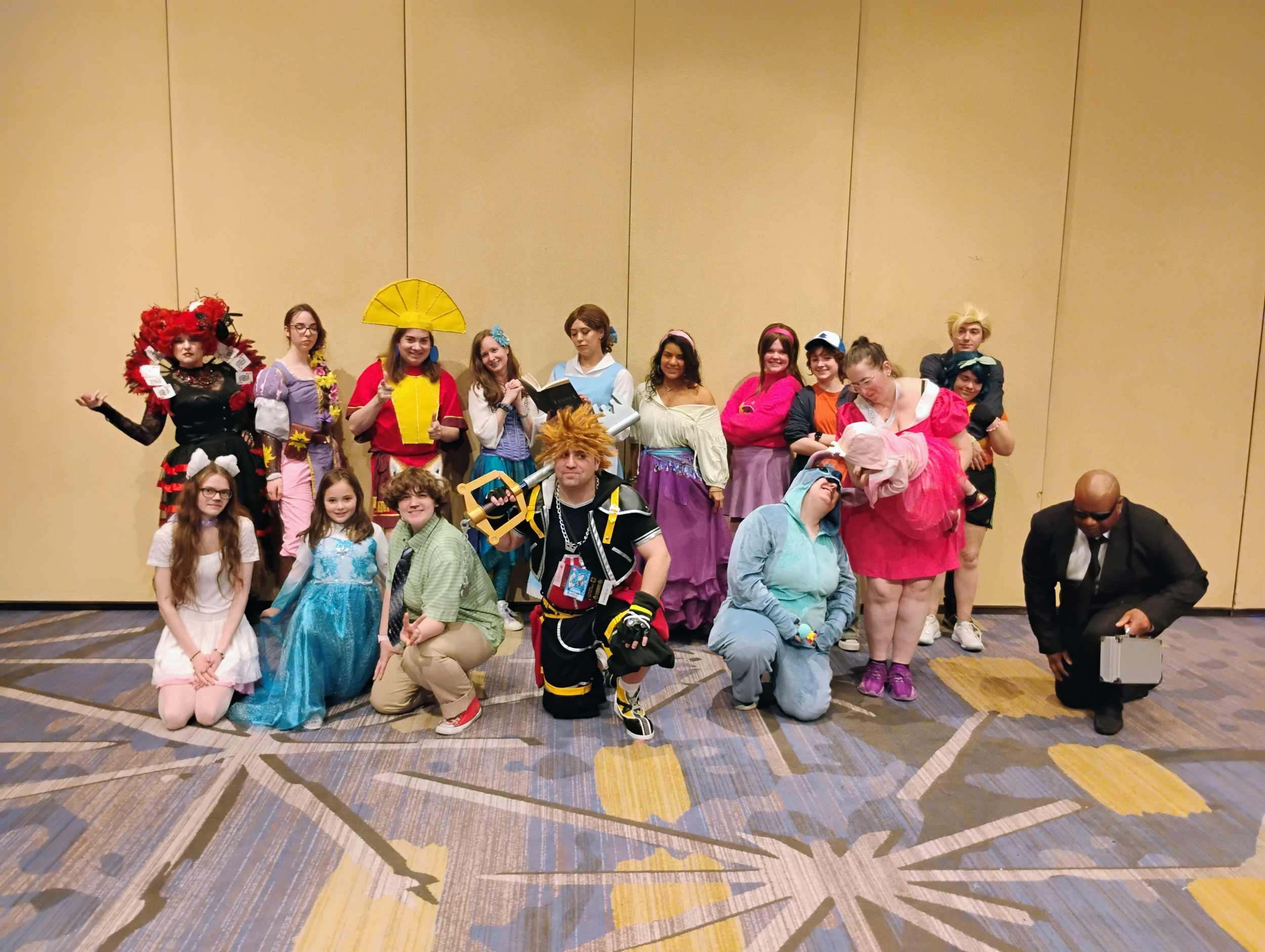 Untitled design (10).png