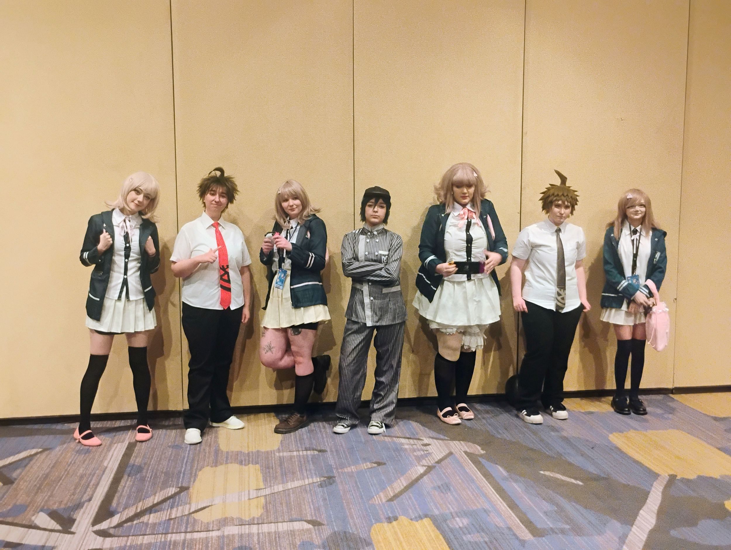 Untitled design (19).png