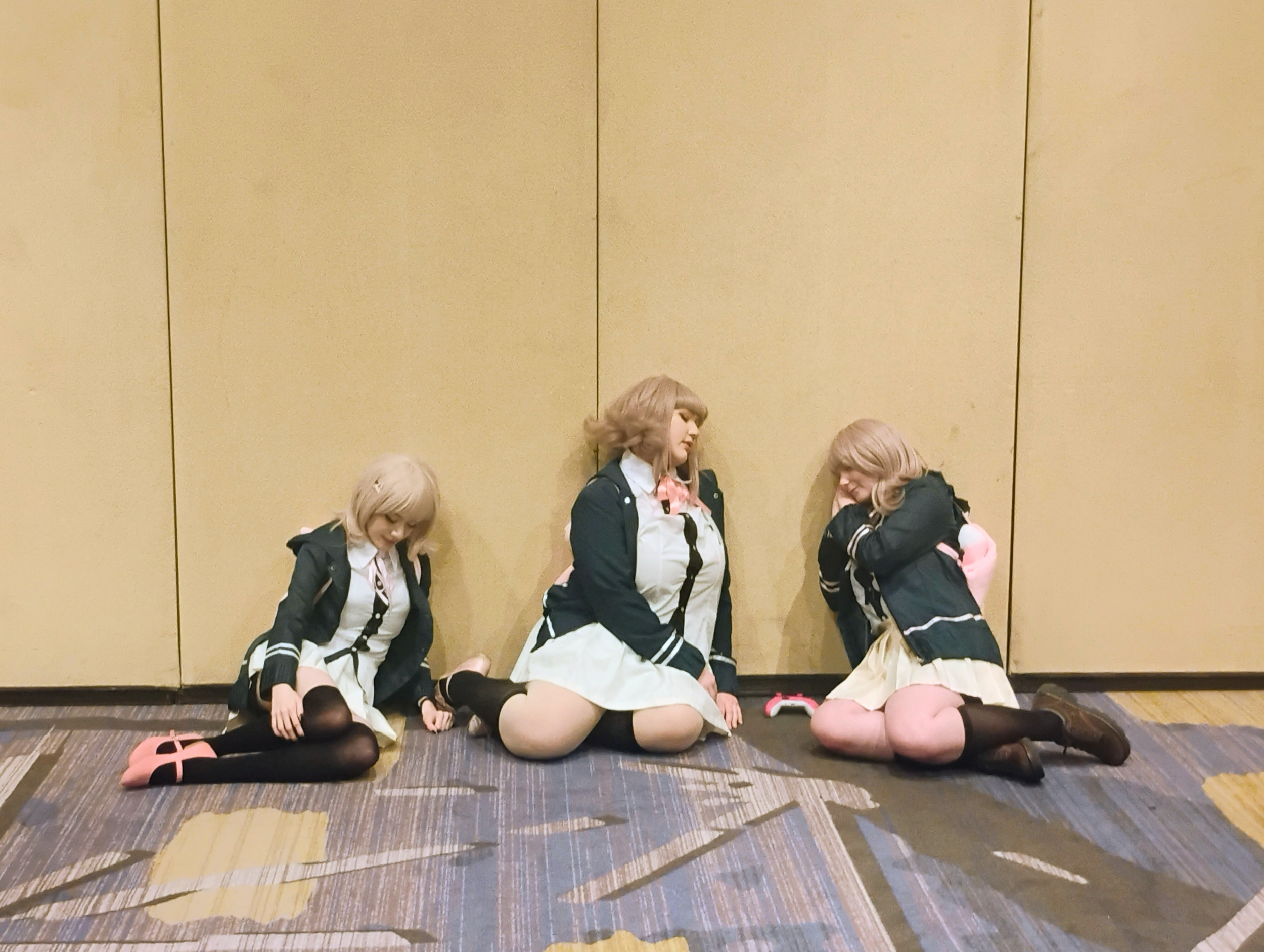 Untitled design (32).png