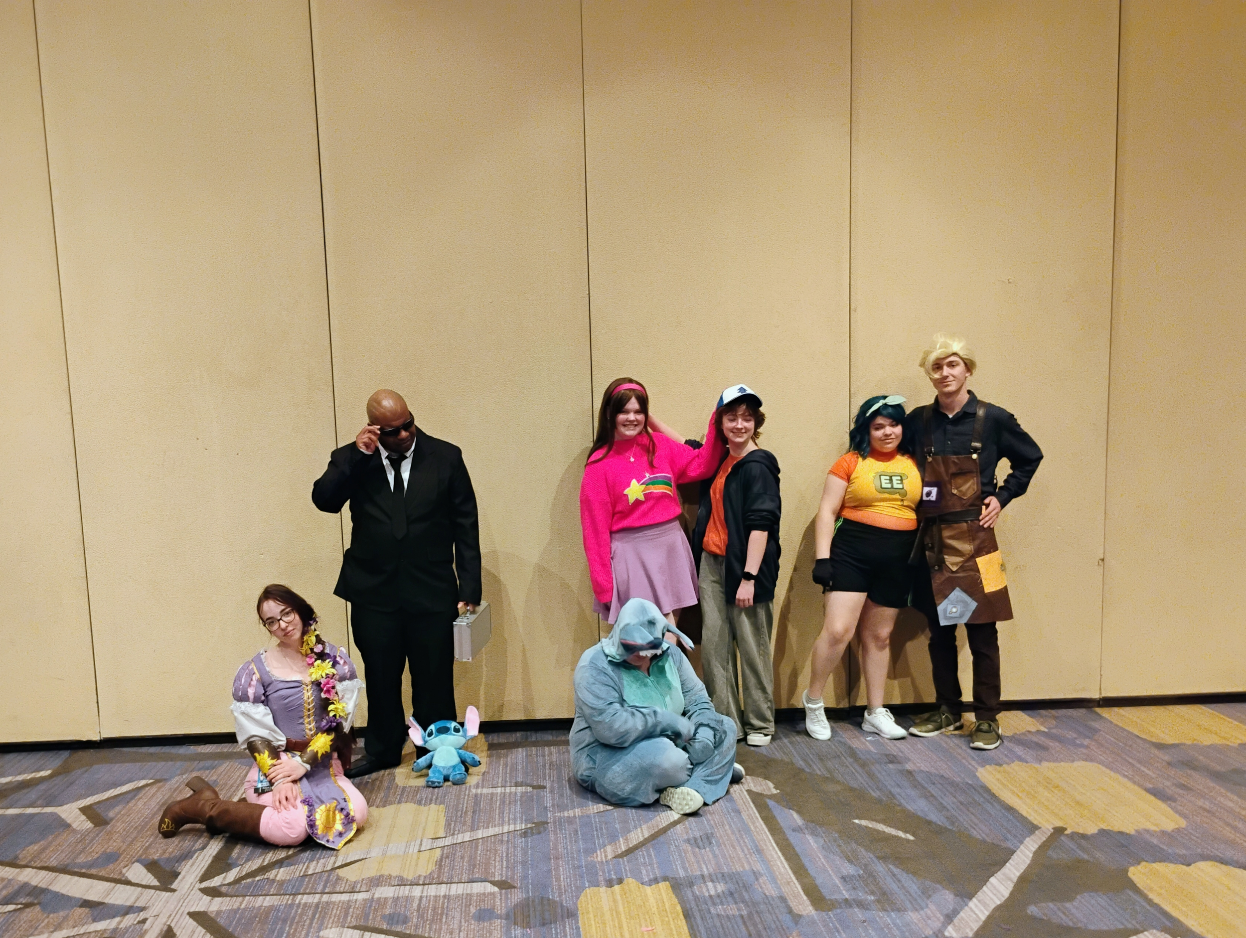 Untitled design (25).png