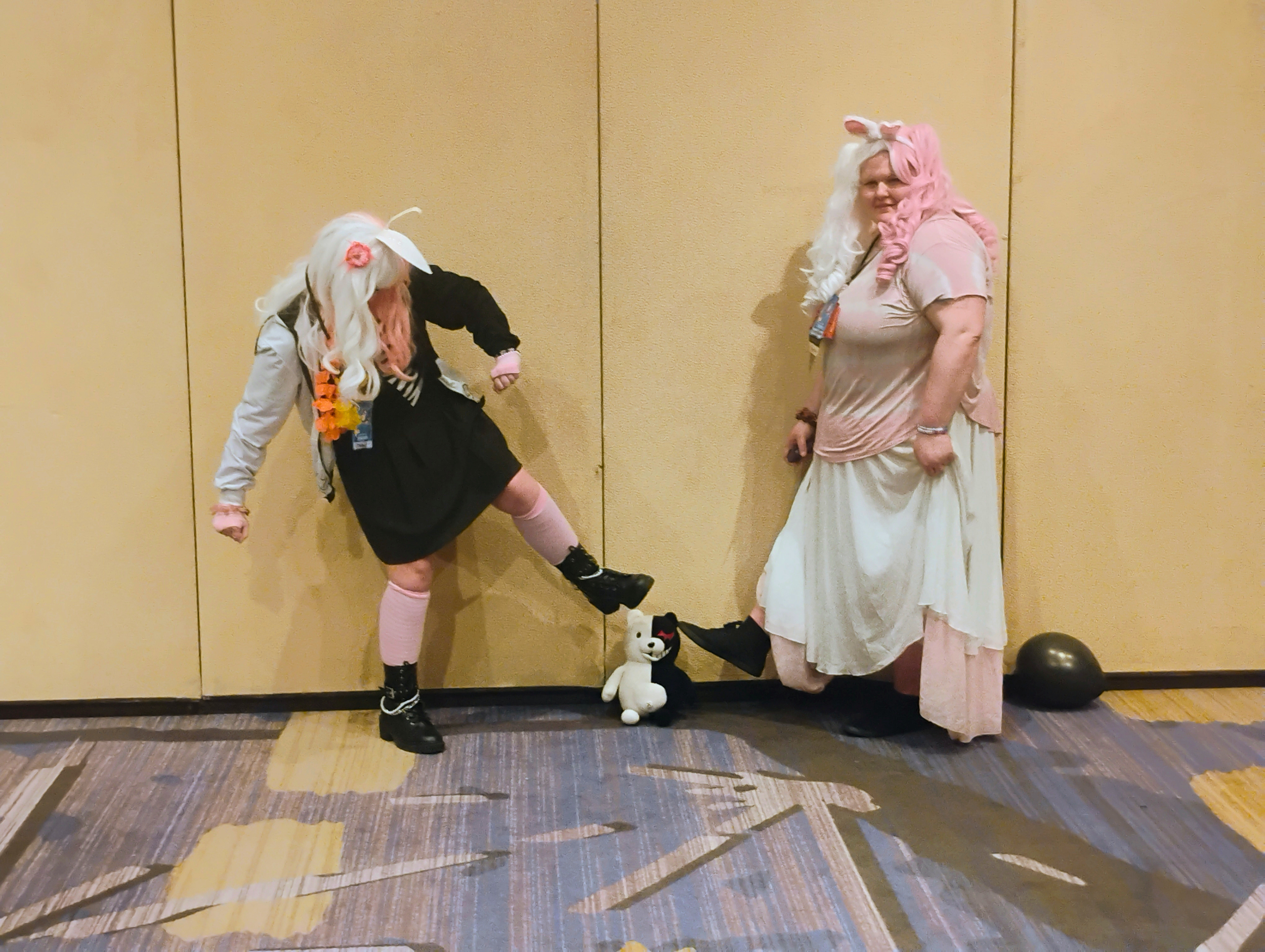 Untitled design (31).png